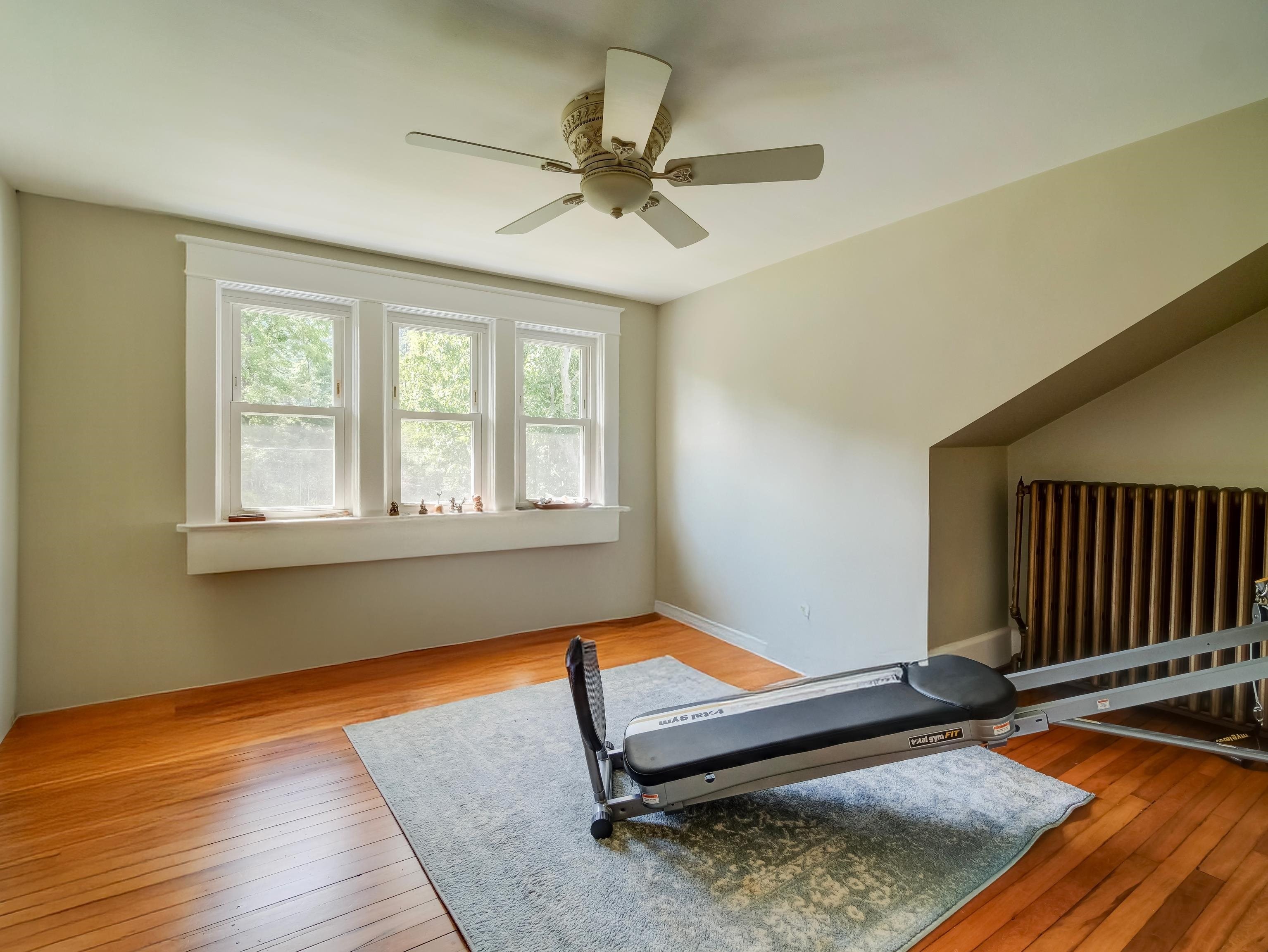 5446 SAM SNEAD HWY, HOT SPRINGS, Virginia 24445, 5 Bedrooms Bedrooms, ,3 BathroomsBathrooms,Residential,5446 SAM SNEAD HWY,667369 MLS # 667369