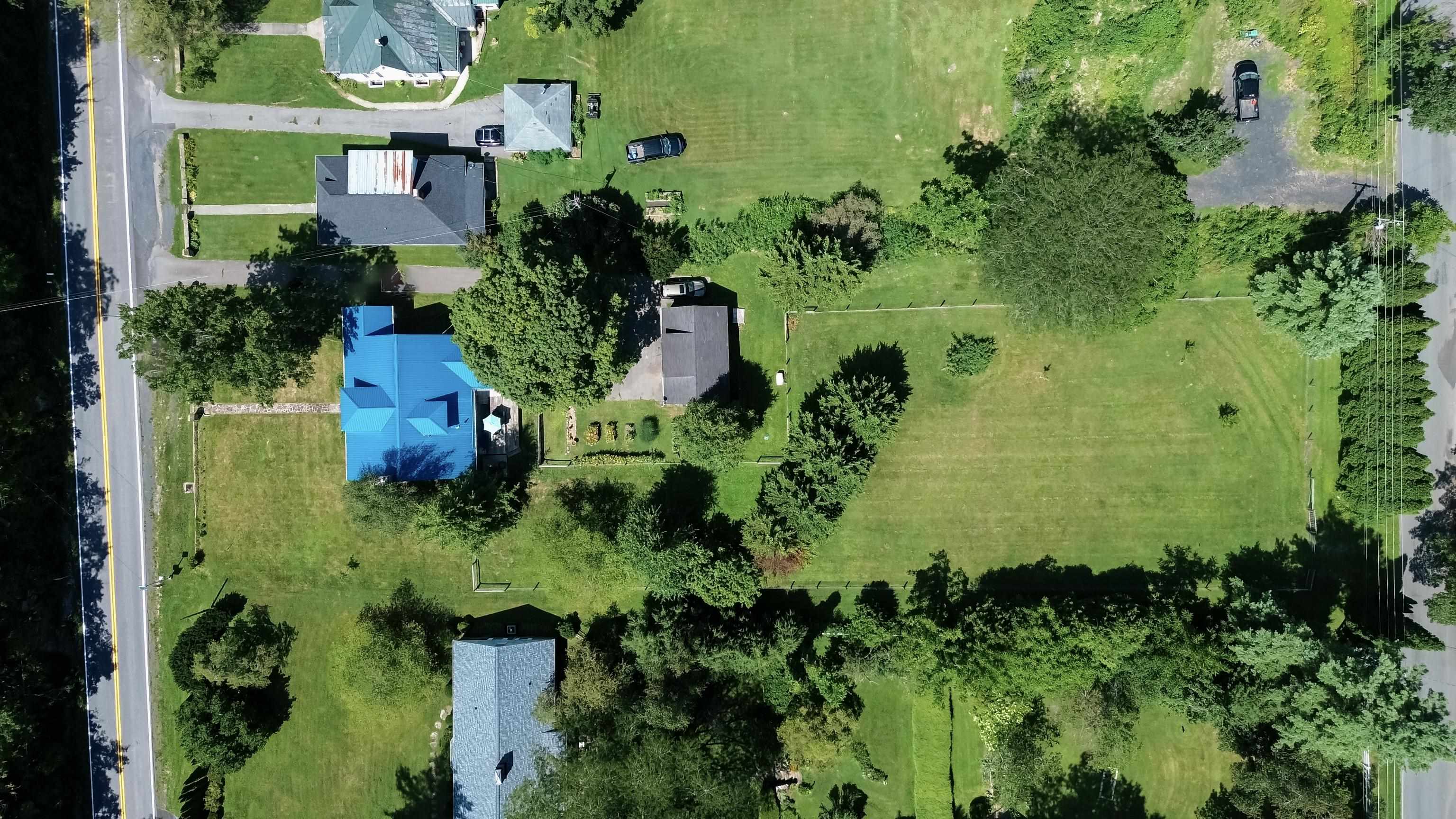 5446 SAM SNEAD HWY, HOT SPRINGS, Virginia 24445, 5 Bedrooms Bedrooms, ,3 BathroomsBathrooms,Residential,5446 SAM SNEAD HWY,667369 MLS # 667369