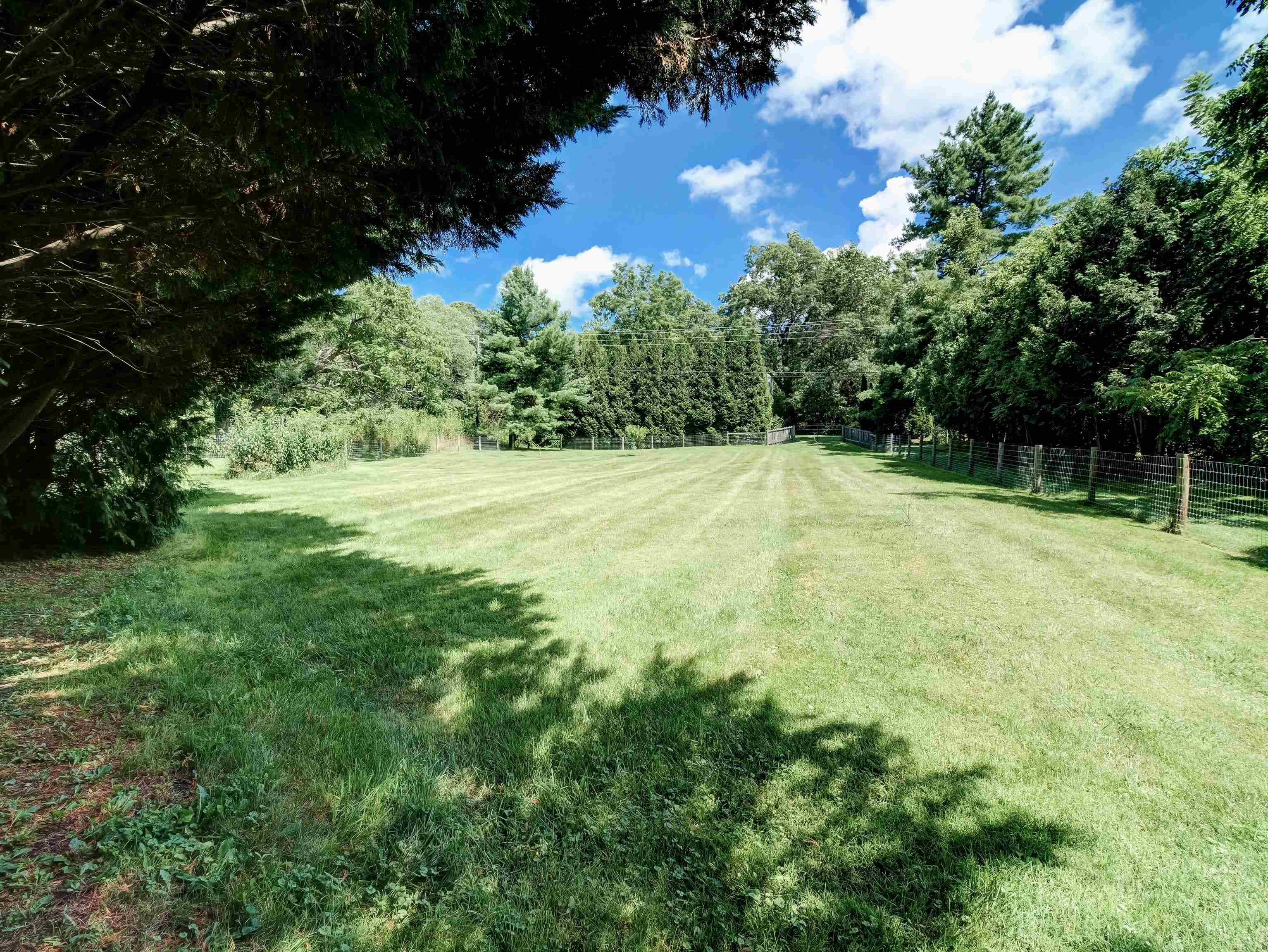 5446 SAM SNEAD HWY, HOT SPRINGS, Virginia 24445, 5 Bedrooms Bedrooms, ,3 BathroomsBathrooms,Residential,5446 SAM SNEAD HWY,667369 MLS # 667369