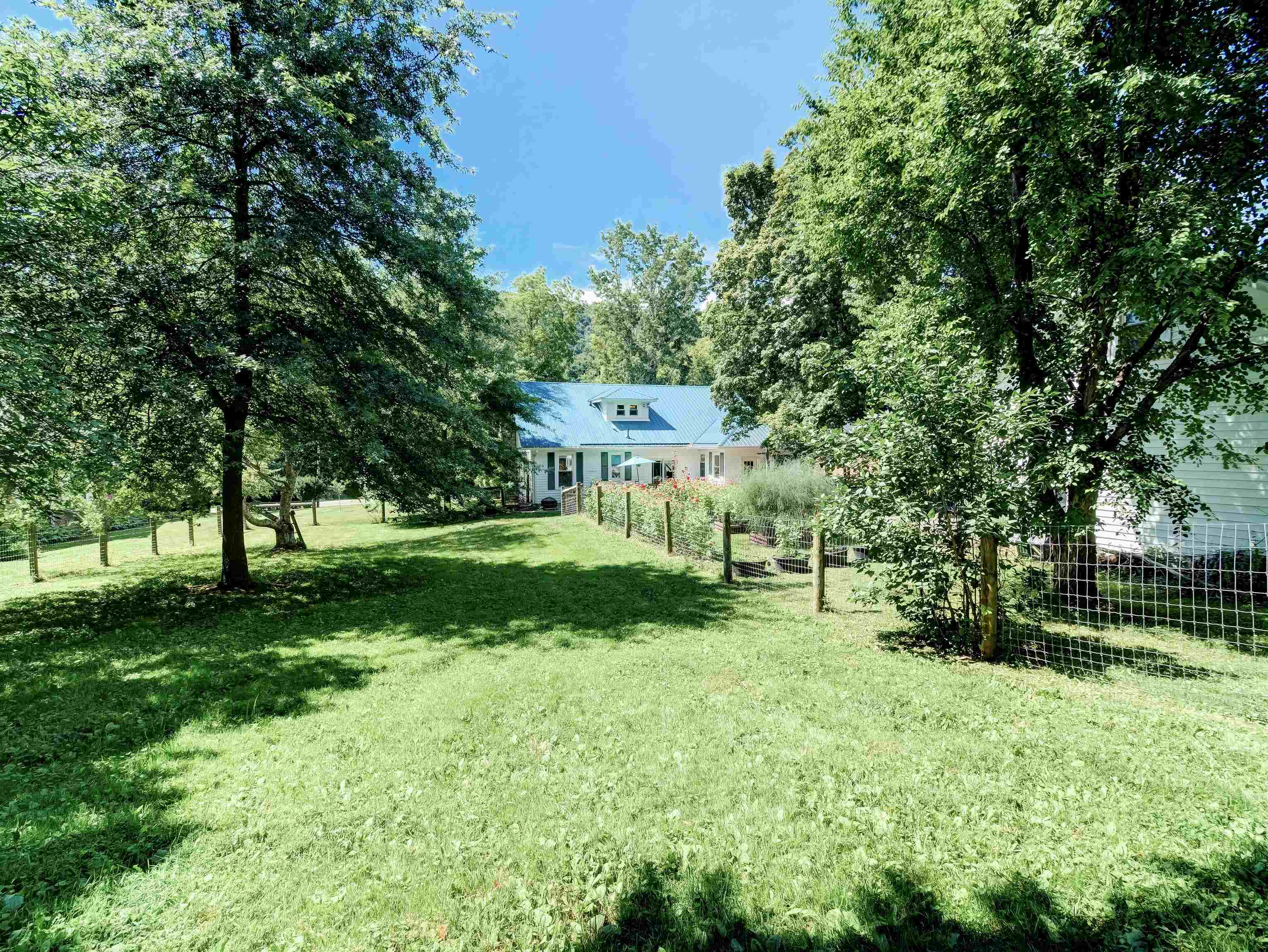 5446 SAM SNEAD HWY, HOT SPRINGS, Virginia 24445, 5 Bedrooms Bedrooms, ,3 BathroomsBathrooms,Residential,5446 SAM SNEAD HWY,667369 MLS # 667369