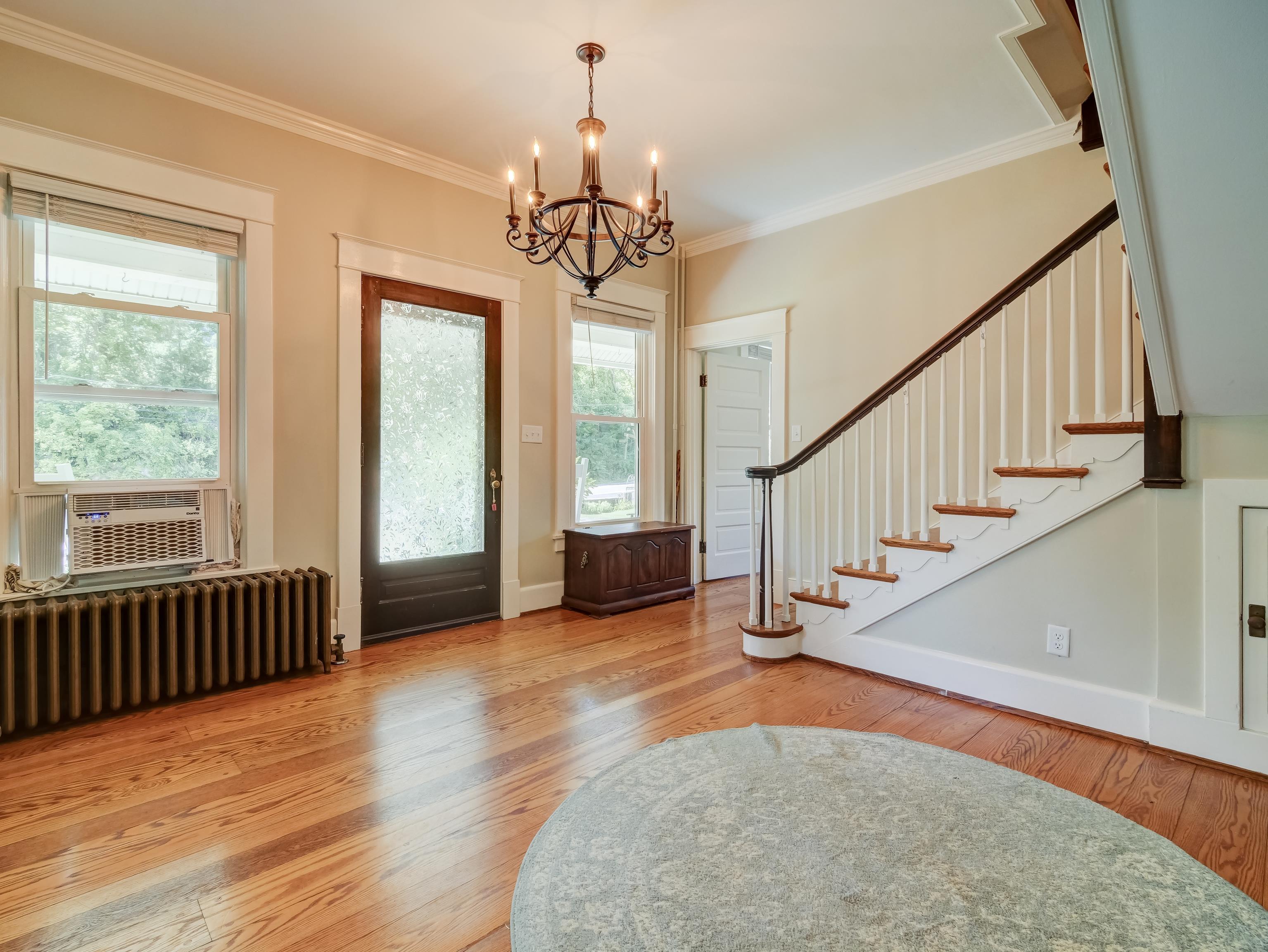 5446 SAM SNEAD HWY, HOT SPRINGS, Virginia 24445, 5 Bedrooms Bedrooms, ,3 BathroomsBathrooms,Residential,5446 SAM SNEAD HWY,667369 MLS # 667369