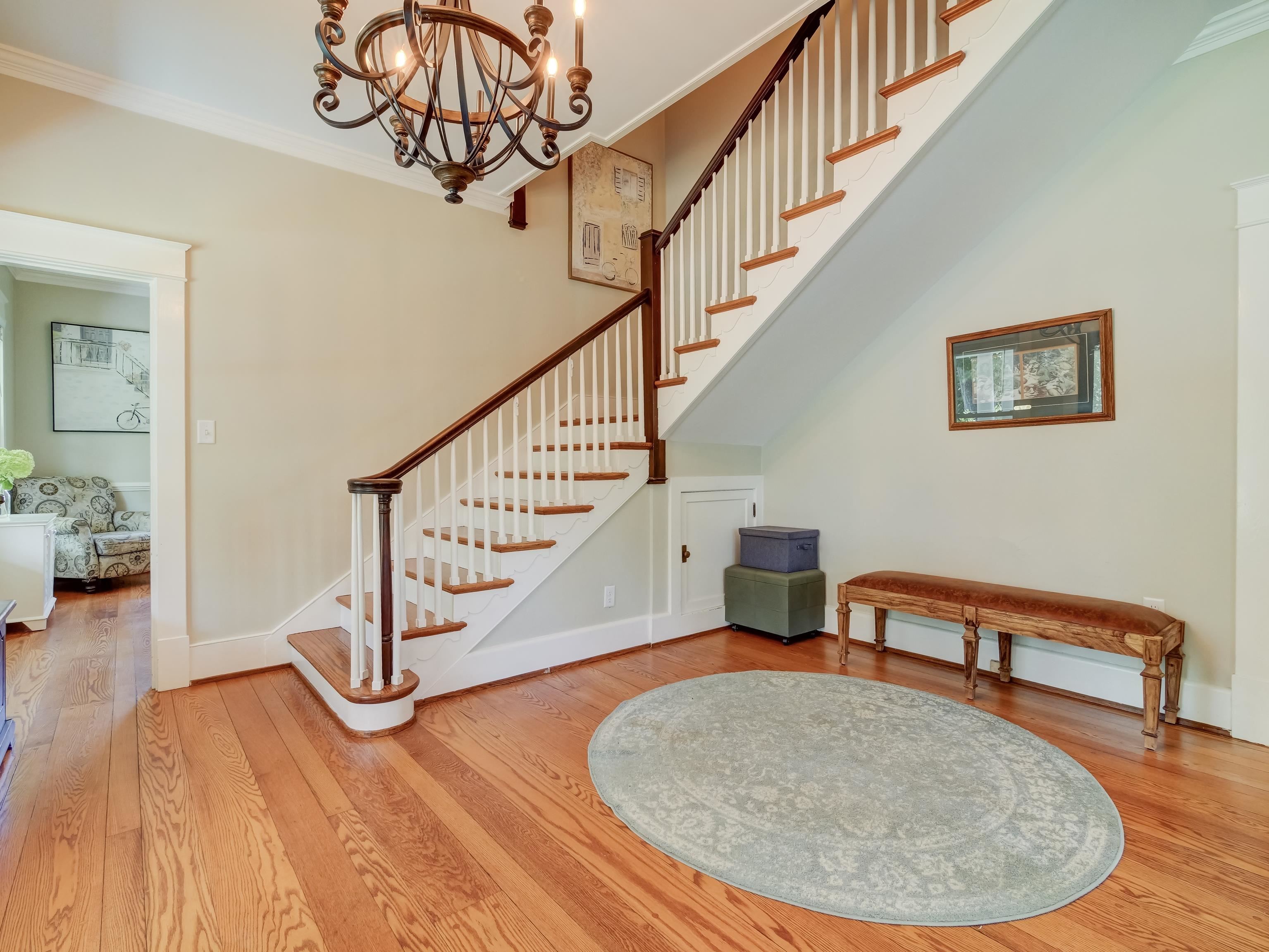 5446 SAM SNEAD HWY, HOT SPRINGS, Virginia 24445, 5 Bedrooms Bedrooms, ,3 BathroomsBathrooms,Residential,5446 SAM SNEAD HWY,667369 MLS # 667369