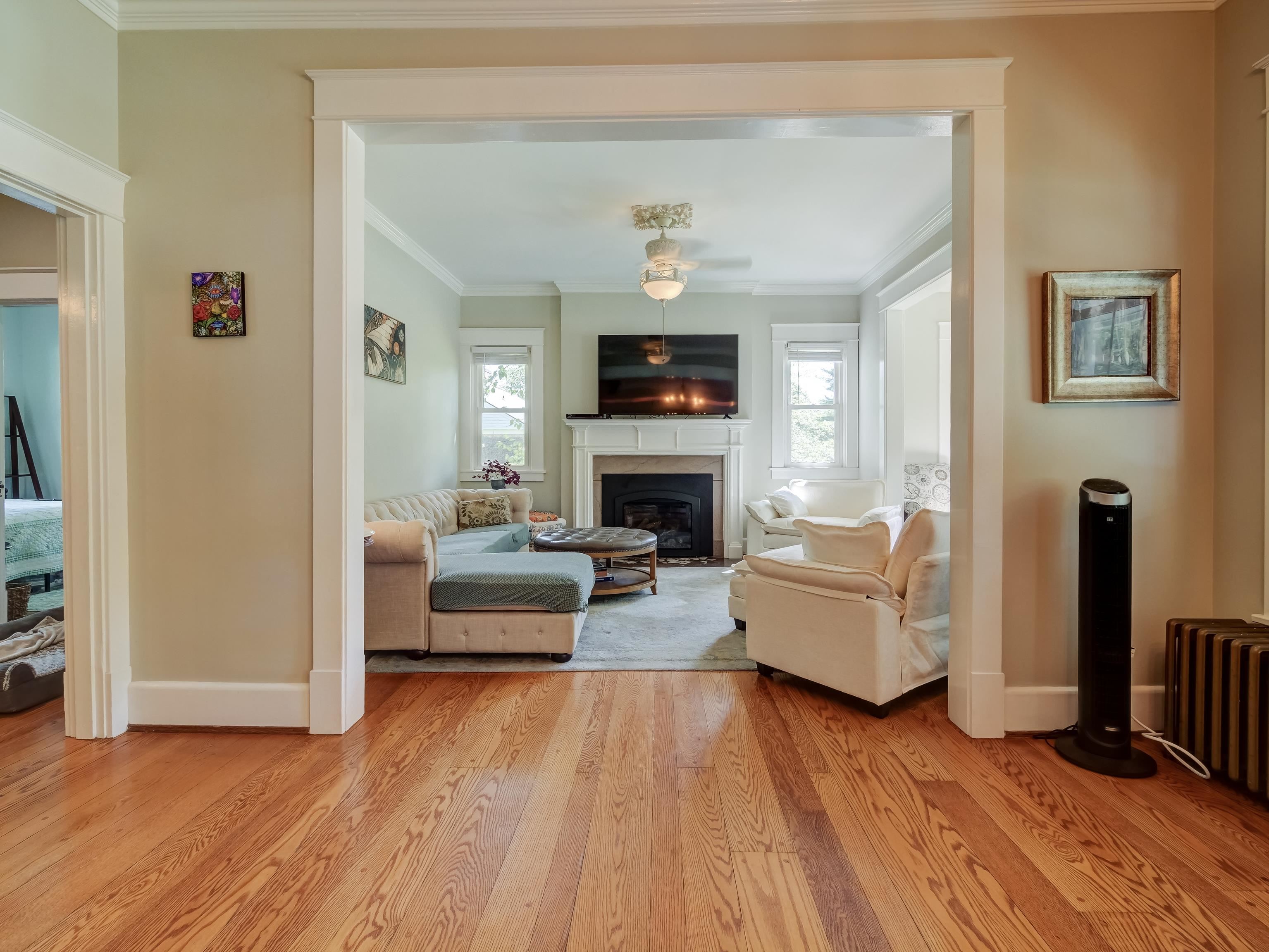 5446 SAM SNEAD HWY, HOT SPRINGS, Virginia 24445, 5 Bedrooms Bedrooms, ,3 BathroomsBathrooms,Residential,5446 SAM SNEAD HWY,667369 MLS # 667369