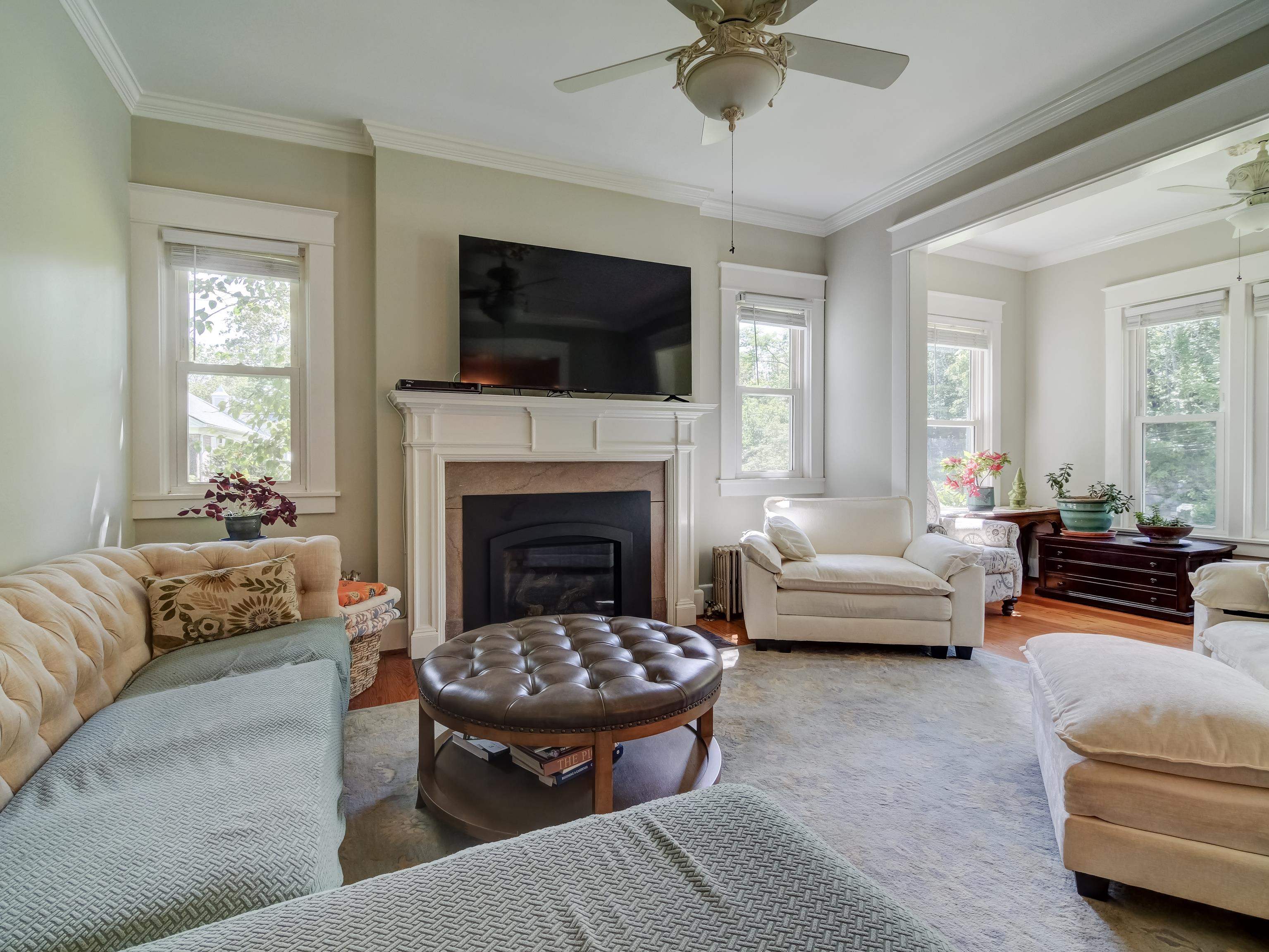 5446 SAM SNEAD HWY, HOT SPRINGS, Virginia 24445, 5 Bedrooms Bedrooms, ,3 BathroomsBathrooms,Residential,5446 SAM SNEAD HWY,667369 MLS # 667369