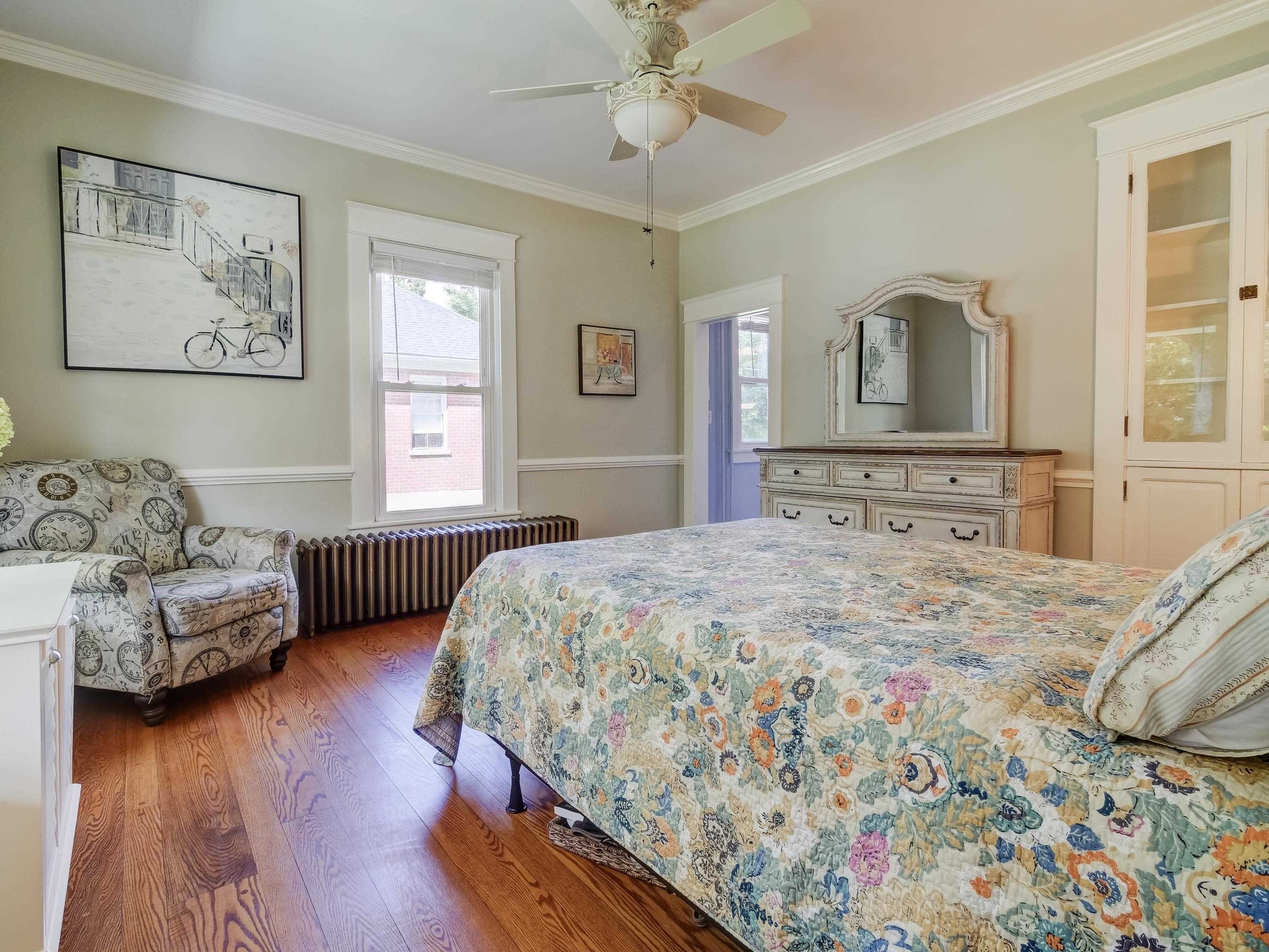 5446 SAM SNEAD HWY, HOT SPRINGS, Virginia 24445, 5 Bedrooms Bedrooms, ,3 BathroomsBathrooms,Residential,5446 SAM SNEAD HWY,667369 MLS # 667369
