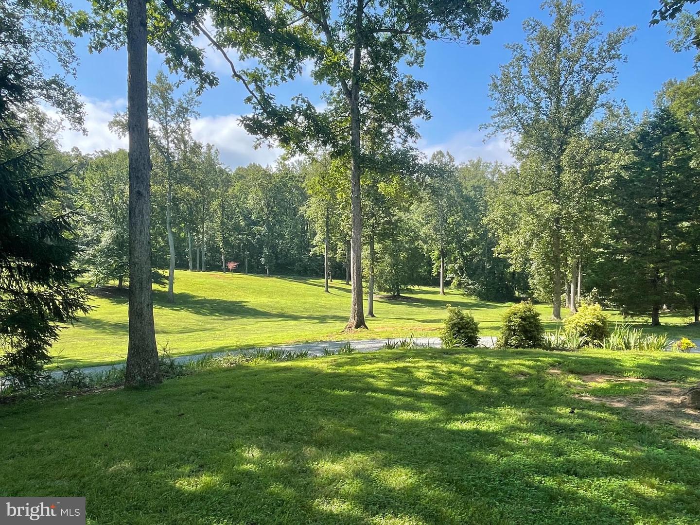 18299 RAGTOP RD, JEFFERSONTON, Virginia 22724, 4 Bedrooms Bedrooms, ,3 BathroomsBathrooms,Residential,For sale,18299 RAGTOP RD,VACU2010928 MLS # VACU2010928