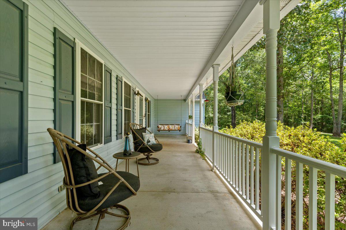 18299 RAGTOP RD, JEFFERSONTON, Virginia 22724, 4 Bedrooms Bedrooms, ,3 BathroomsBathrooms,Residential,For sale,18299 RAGTOP RD,VACU2010928 MLS # VACU2010928
