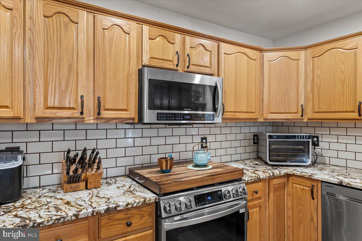 18299 RAGTOP RD, JEFFERSONTON, Virginia 22724, 4 Bedrooms Bedrooms, ,3 BathroomsBathrooms,Residential,For sale,18299 RAGTOP RD,VACU2010928 MLS # VACU2010928