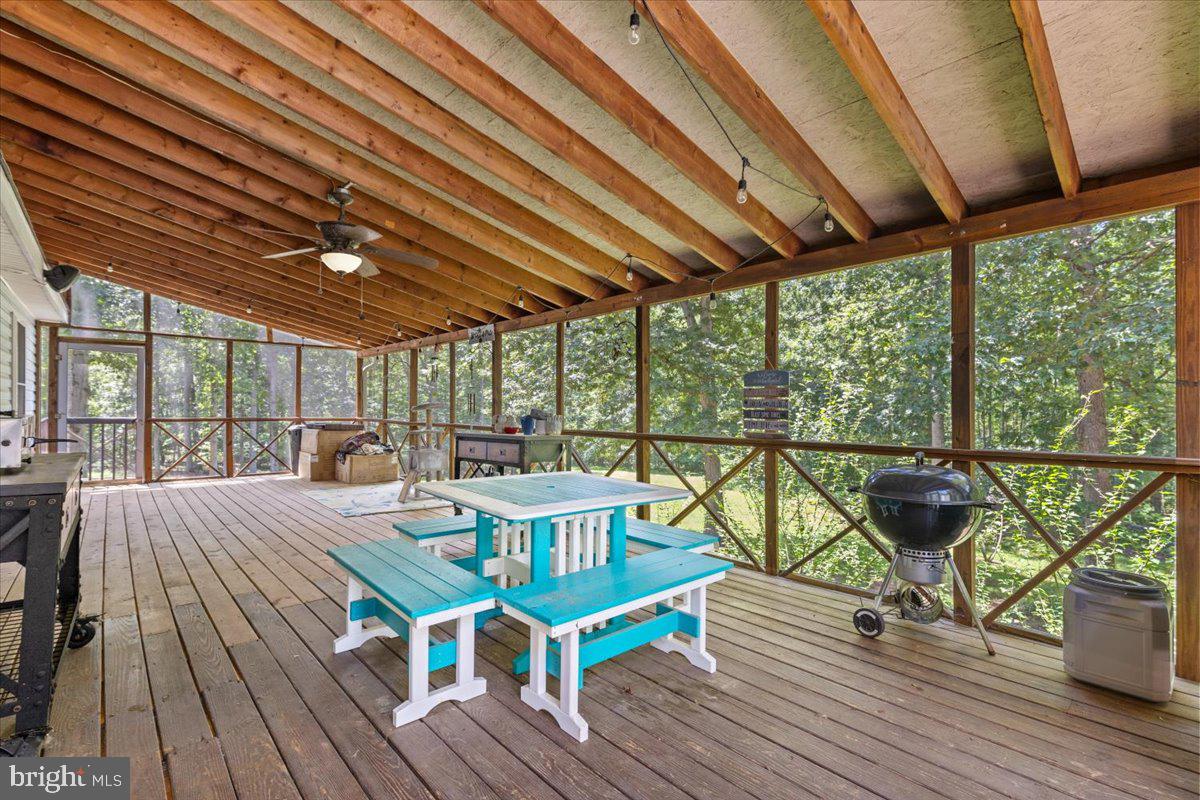 18299 RAGTOP RD, JEFFERSONTON, Virginia 22724, 4 Bedrooms Bedrooms, ,3 BathroomsBathrooms,Residential,For sale,18299 RAGTOP RD,VACU2010928 MLS # VACU2010928