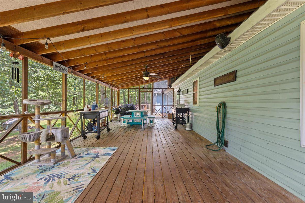 18299 RAGTOP RD, JEFFERSONTON, Virginia 22724, 4 Bedrooms Bedrooms, ,3 BathroomsBathrooms,Residential,For sale,18299 RAGTOP RD,VACU2010928 MLS # VACU2010928