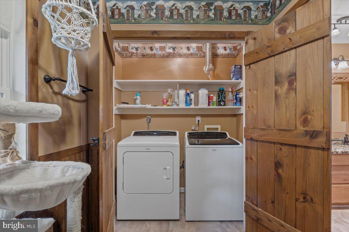 18299 RAGTOP RD, JEFFERSONTON, Virginia 22724, 4 Bedrooms Bedrooms, ,3 BathroomsBathrooms,Residential,For sale,18299 RAGTOP RD,VACU2010928 MLS # VACU2010928