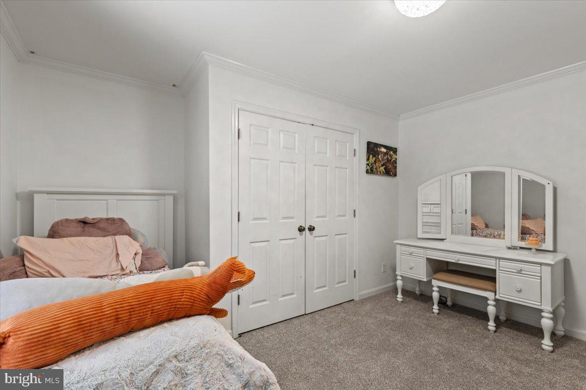 18299 RAGTOP RD, JEFFERSONTON, Virginia 22724, 4 Bedrooms Bedrooms, ,3 BathroomsBathrooms,Residential,For sale,18299 RAGTOP RD,VACU2010928 MLS # VACU2010928