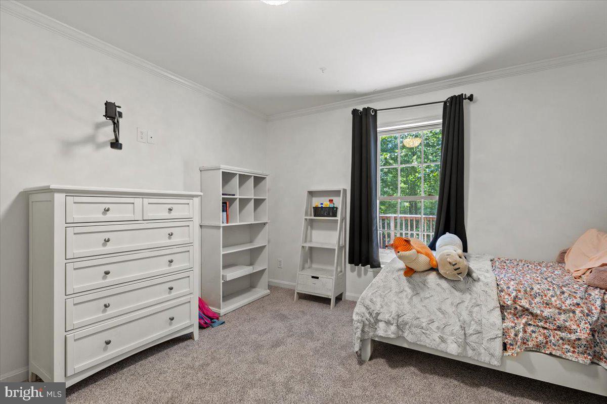 18299 RAGTOP RD, JEFFERSONTON, Virginia 22724, 4 Bedrooms Bedrooms, ,3 BathroomsBathrooms,Residential,For sale,18299 RAGTOP RD,VACU2010928 MLS # VACU2010928