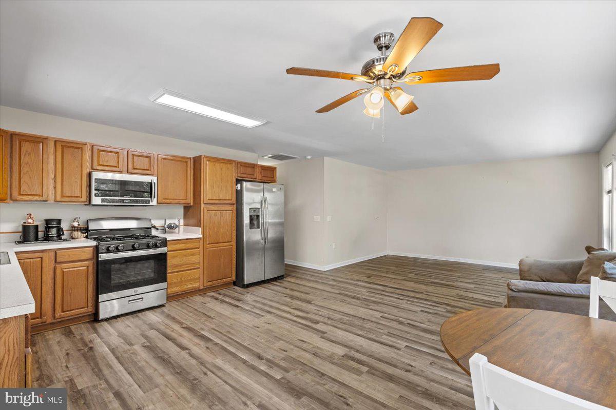 18299 RAGTOP RD, JEFFERSONTON, Virginia 22724, 4 Bedrooms Bedrooms, ,3 BathroomsBathrooms,Residential,For sale,18299 RAGTOP RD,VACU2010928 MLS # VACU2010928