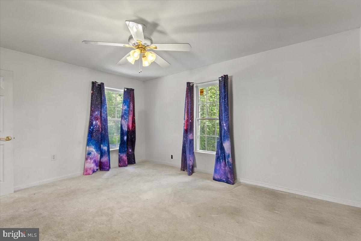 18299 RAGTOP RD, JEFFERSONTON, Virginia 22724, 4 Bedrooms Bedrooms, ,3 BathroomsBathrooms,Residential,For sale,18299 RAGTOP RD,VACU2010928 MLS # VACU2010928