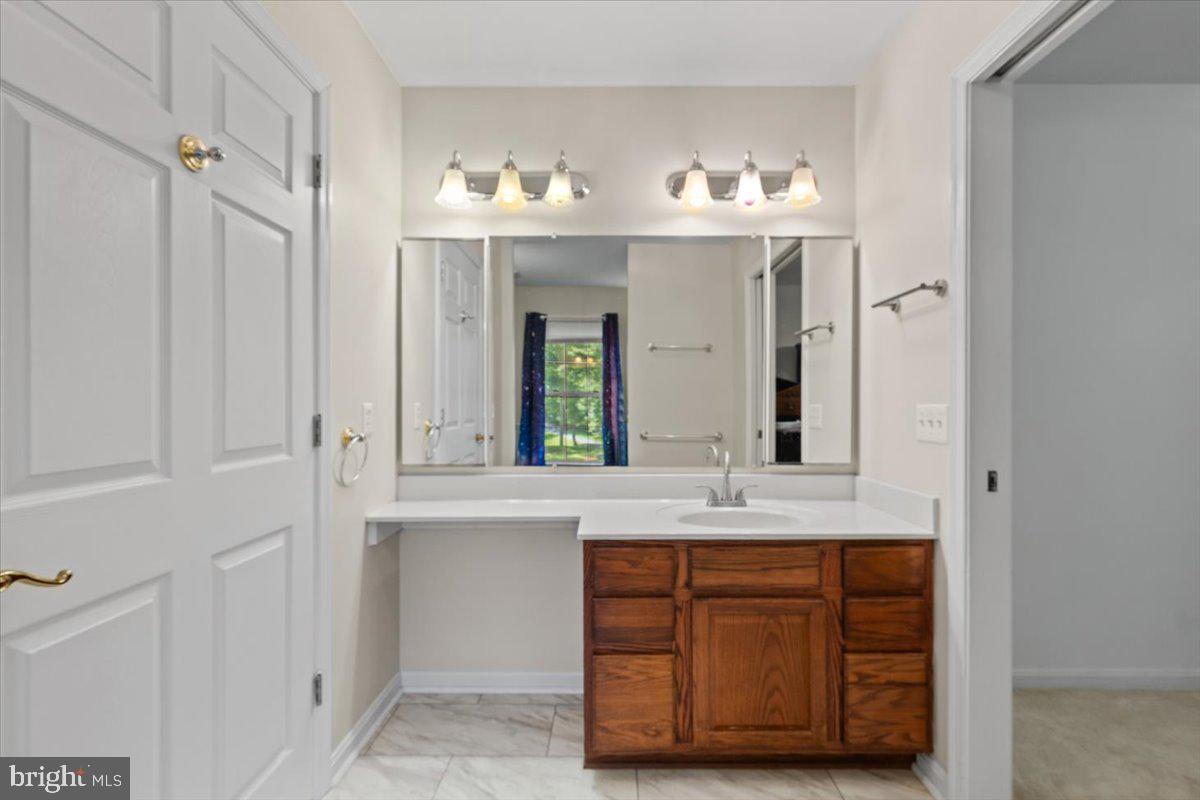 18299 RAGTOP RD, JEFFERSONTON, Virginia 22724, 4 Bedrooms Bedrooms, ,3 BathroomsBathrooms,Residential,For sale,18299 RAGTOP RD,VACU2010928 MLS # VACU2010928