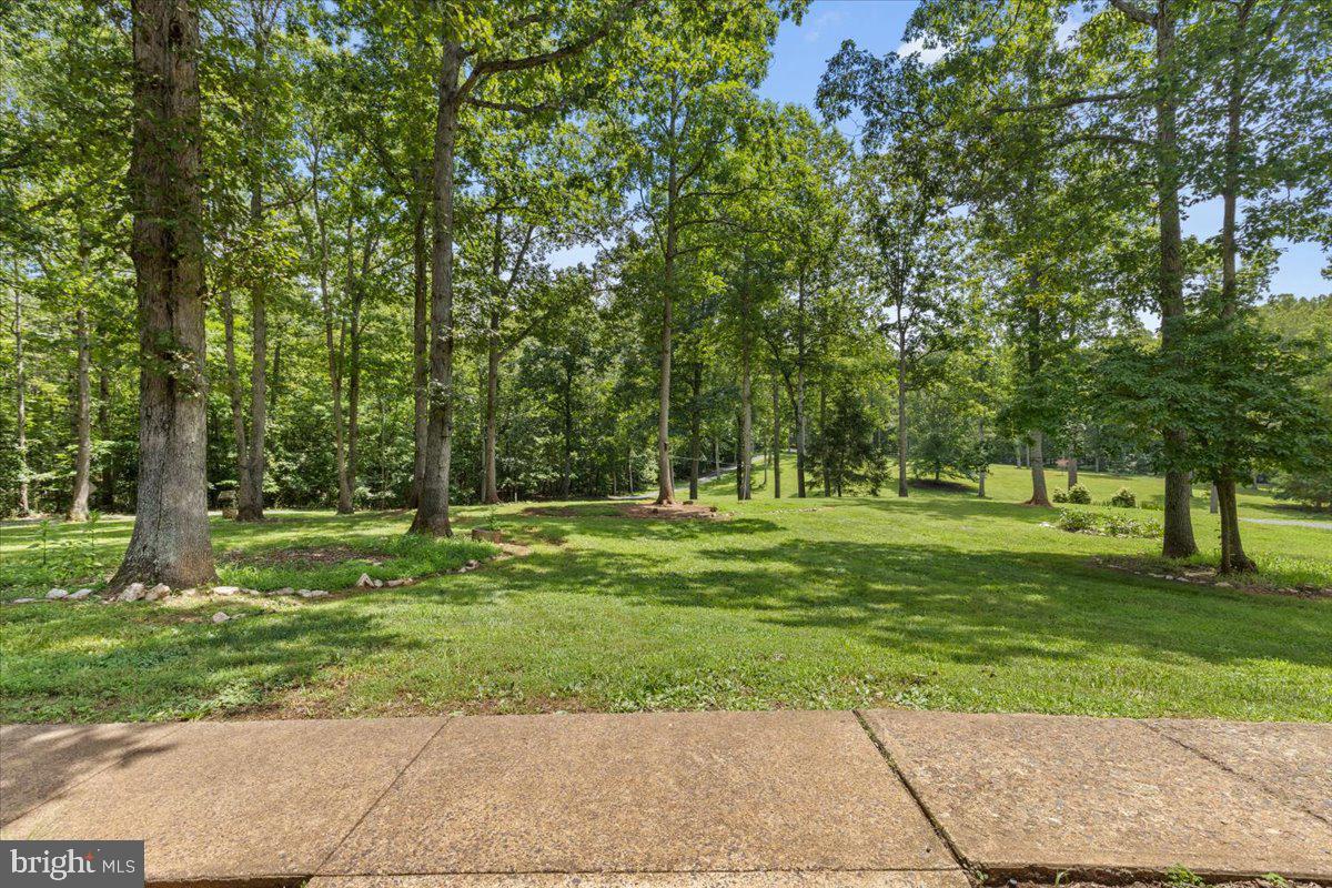 18299 RAGTOP RD, JEFFERSONTON, Virginia 22724, 4 Bedrooms Bedrooms, ,3 BathroomsBathrooms,Residential,For sale,18299 RAGTOP RD,VACU2010928 MLS # VACU2010928
