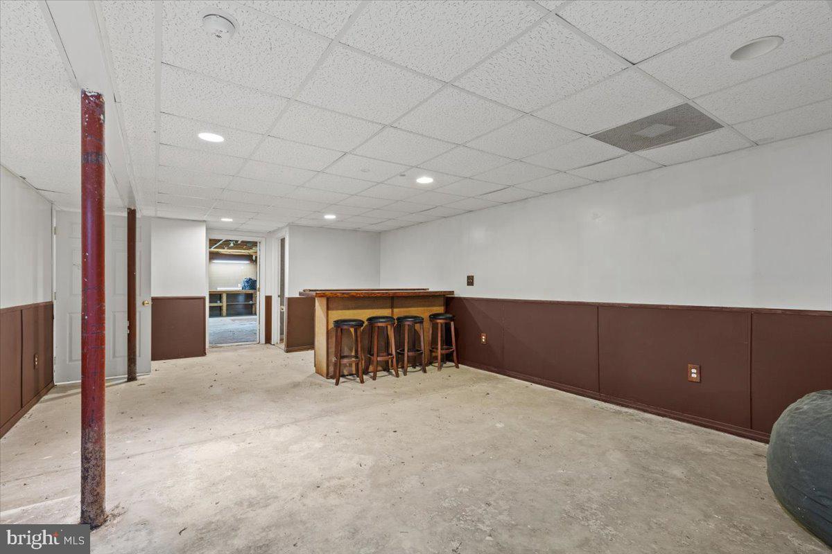 18299 RAGTOP RD, JEFFERSONTON, Virginia 22724, 4 Bedrooms Bedrooms, ,3 BathroomsBathrooms,Residential,For sale,18299 RAGTOP RD,VACU2010928 MLS # VACU2010928