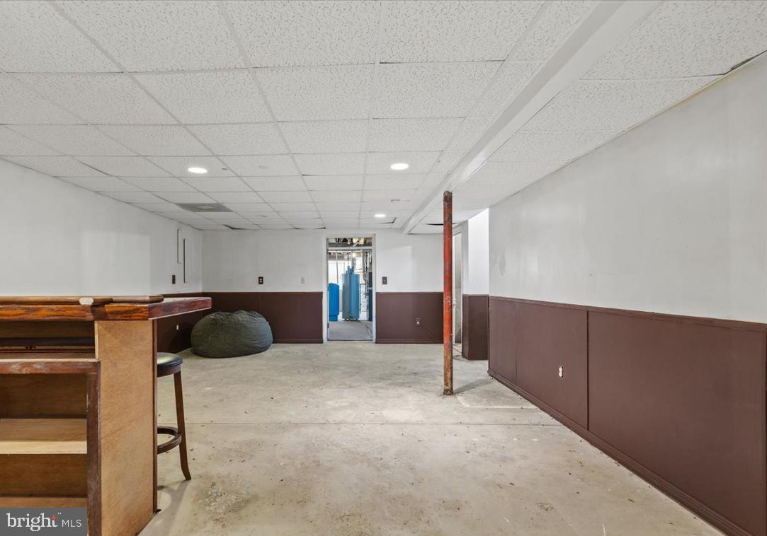 18299 RAGTOP RD, JEFFERSONTON, Virginia 22724, 4 Bedrooms Bedrooms, ,3 BathroomsBathrooms,Residential,For sale,18299 RAGTOP RD,VACU2010928 MLS # VACU2010928