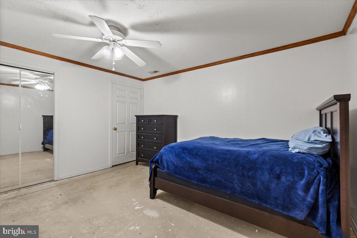18299 RAGTOP RD, JEFFERSONTON, Virginia 22724, 4 Bedrooms Bedrooms, ,3 BathroomsBathrooms,Residential,For sale,18299 RAGTOP RD,VACU2010928 MLS # VACU2010928