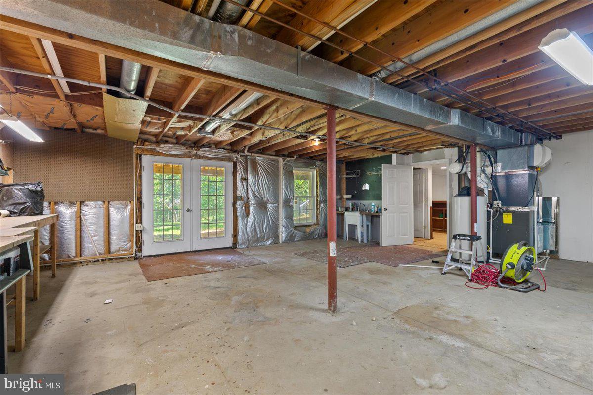 18299 RAGTOP RD, JEFFERSONTON, Virginia 22724, 4 Bedrooms Bedrooms, ,3 BathroomsBathrooms,Residential,For sale,18299 RAGTOP RD,VACU2010928 MLS # VACU2010928