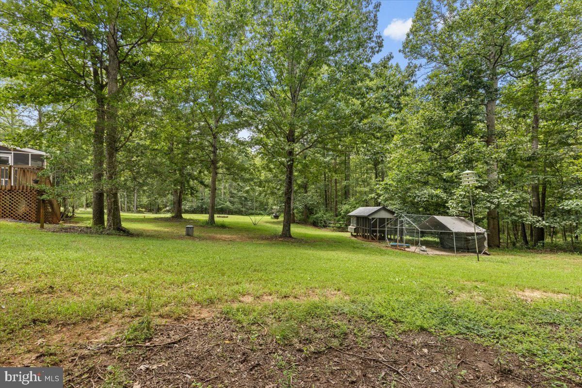 18299 RAGTOP RD, JEFFERSONTON, Virginia 22724, 4 Bedrooms Bedrooms, ,3 BathroomsBathrooms,Residential,For sale,18299 RAGTOP RD,VACU2010928 MLS # VACU2010928