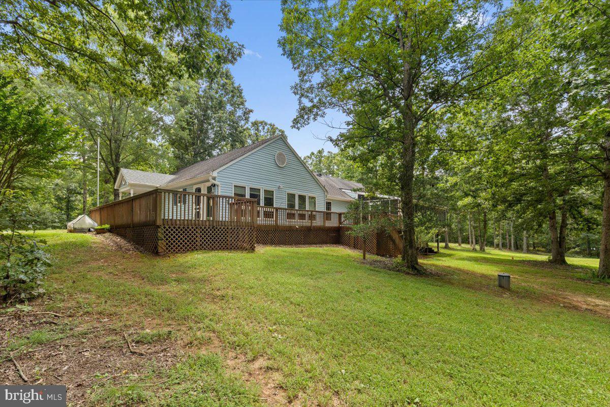 18299 RAGTOP RD, JEFFERSONTON, Virginia 22724, 4 Bedrooms Bedrooms, ,3 BathroomsBathrooms,Residential,For sale,18299 RAGTOP RD,VACU2010928 MLS # VACU2010928