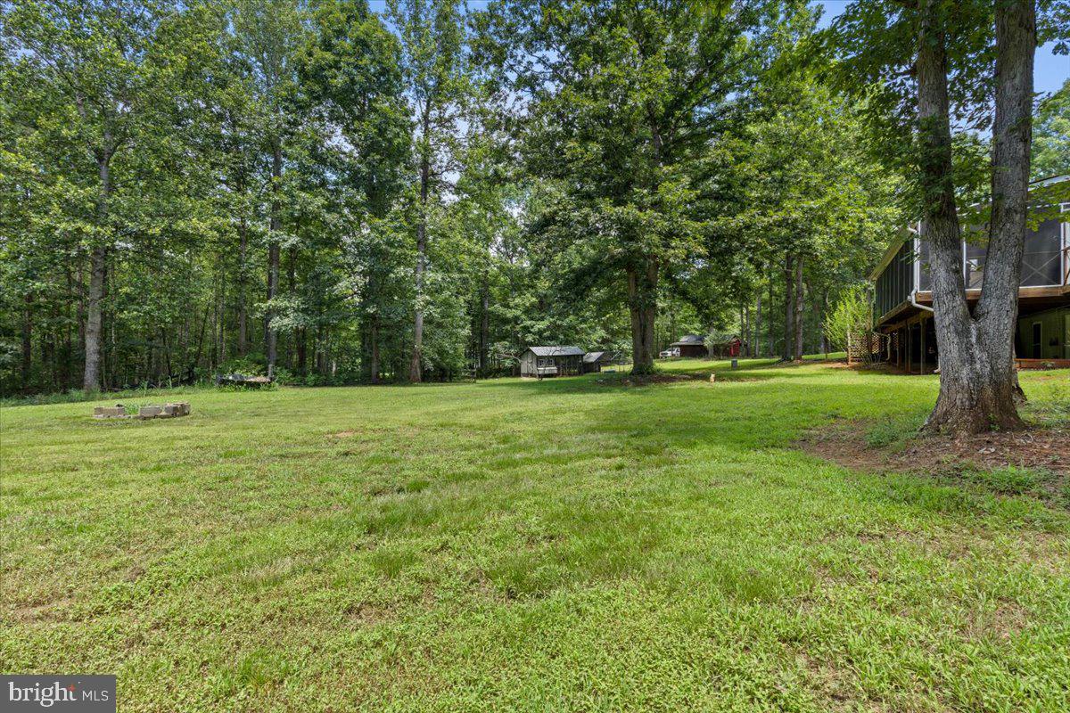 18299 RAGTOP RD, JEFFERSONTON, Virginia 22724, 4 Bedrooms Bedrooms, ,3 BathroomsBathrooms,Residential,For sale,18299 RAGTOP RD,VACU2010928 MLS # VACU2010928