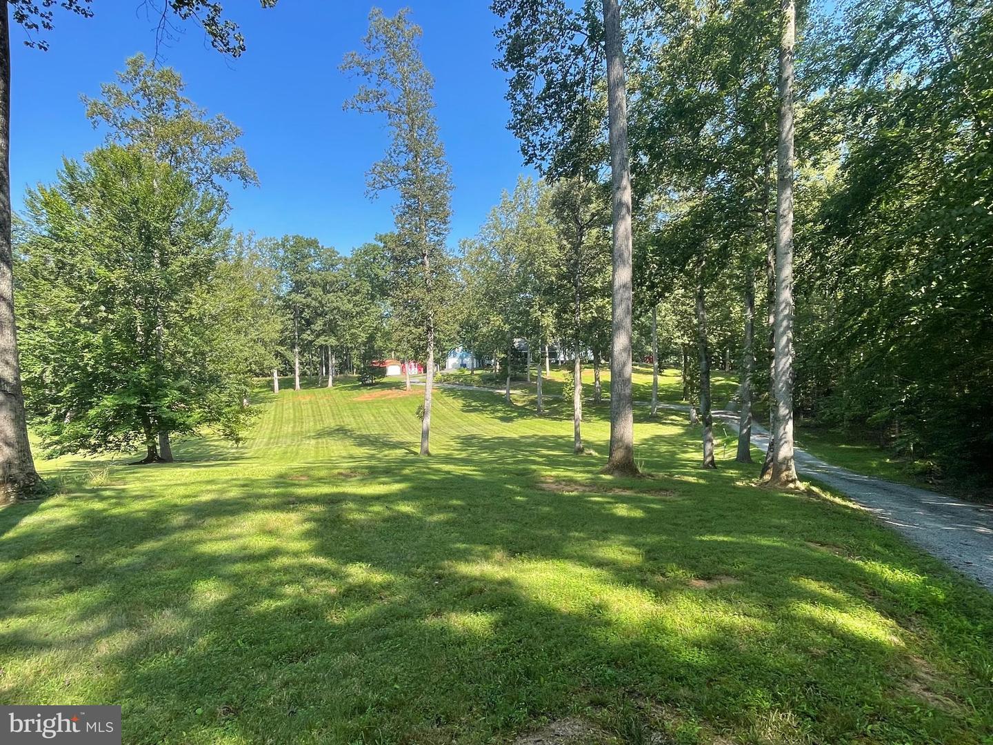 18299 RAGTOP RD, JEFFERSONTON, Virginia 22724, 4 Bedrooms Bedrooms, ,3 BathroomsBathrooms,Residential,For sale,18299 RAGTOP RD,VACU2010928 MLS # VACU2010928
