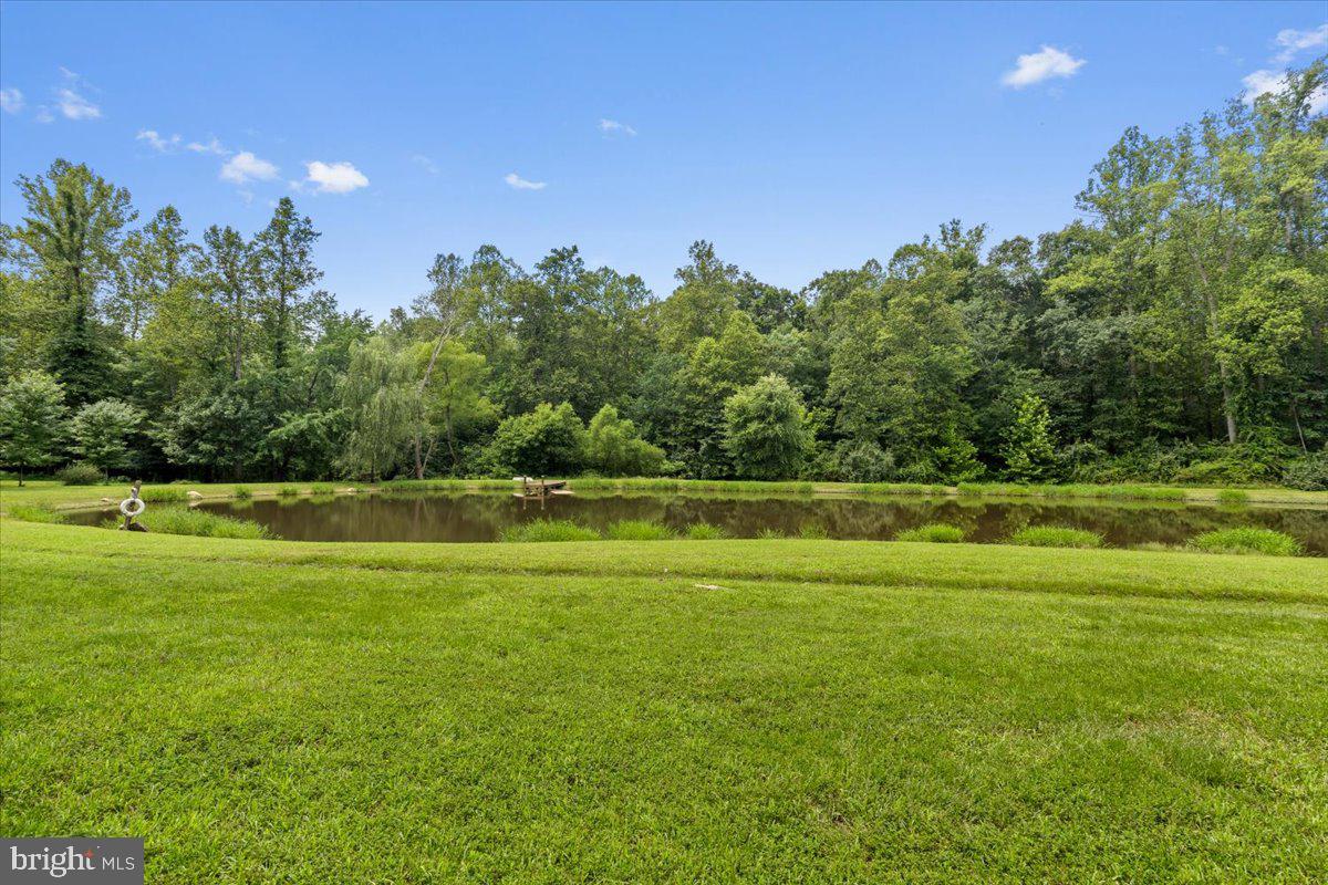 18299 RAGTOP RD, JEFFERSONTON, Virginia 22724, 4 Bedrooms Bedrooms, ,3 BathroomsBathrooms,Residential,For sale,18299 RAGTOP RD,VACU2010928 MLS # VACU2010928