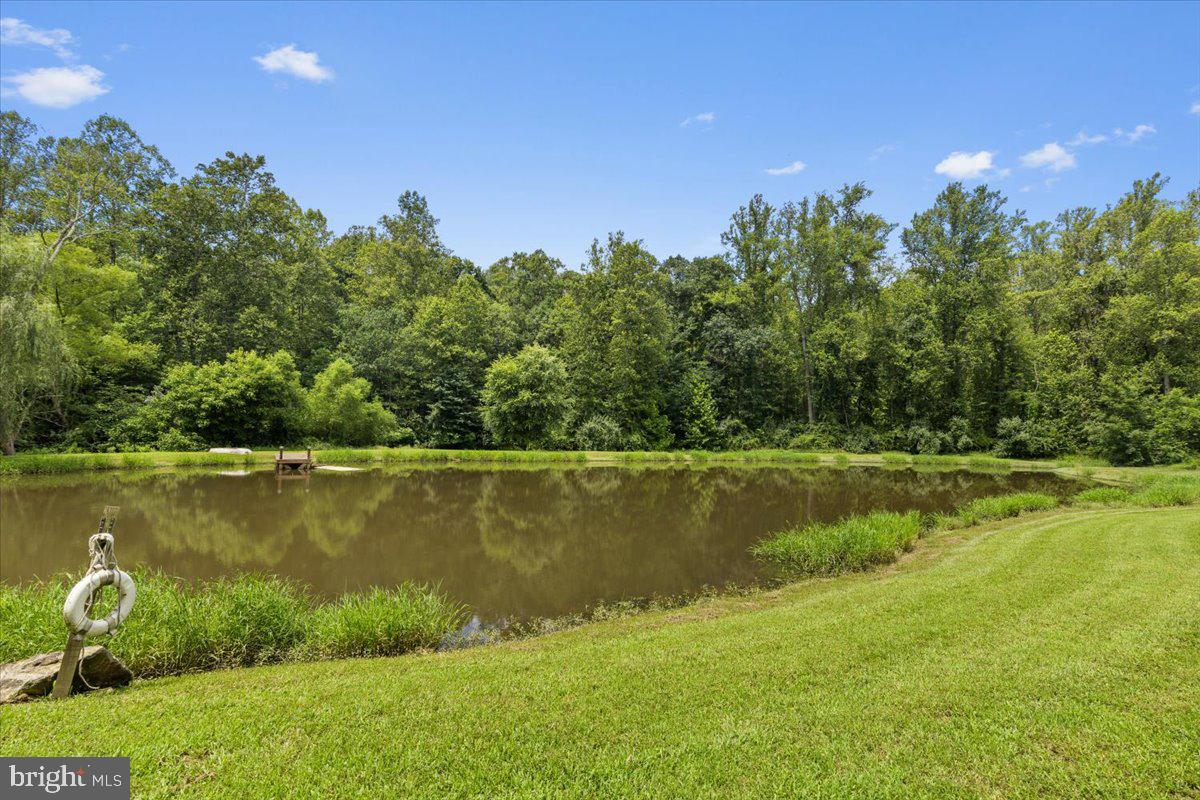 18299 RAGTOP RD, JEFFERSONTON, Virginia 22724, 4 Bedrooms Bedrooms, ,3 BathroomsBathrooms,Residential,For sale,18299 RAGTOP RD,VACU2010928 MLS # VACU2010928