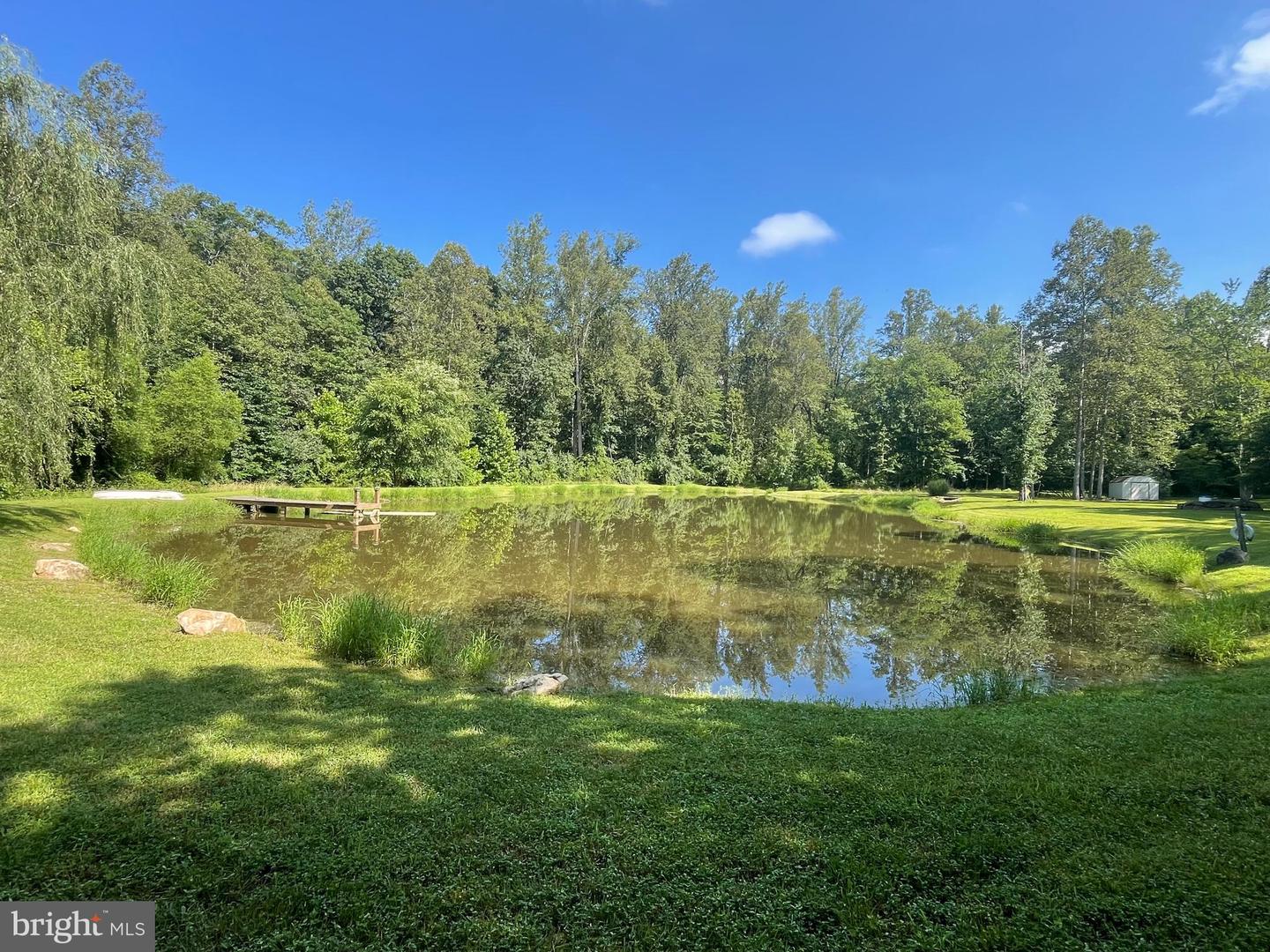 18299 RAGTOP RD, JEFFERSONTON, Virginia 22724, 4 Bedrooms Bedrooms, ,3 BathroomsBathrooms,Residential,For sale,18299 RAGTOP RD,VACU2010928 MLS # VACU2010928