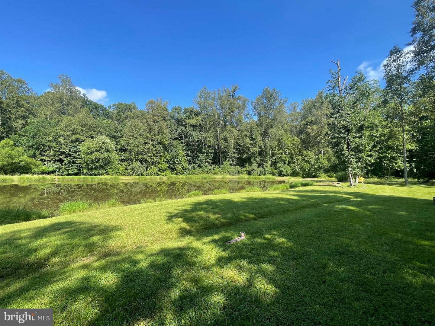 18299 RAGTOP RD, JEFFERSONTON, Virginia 22724, 4 Bedrooms Bedrooms, ,3 BathroomsBathrooms,Residential,For sale,18299 RAGTOP RD,VACU2010928 MLS # VACU2010928