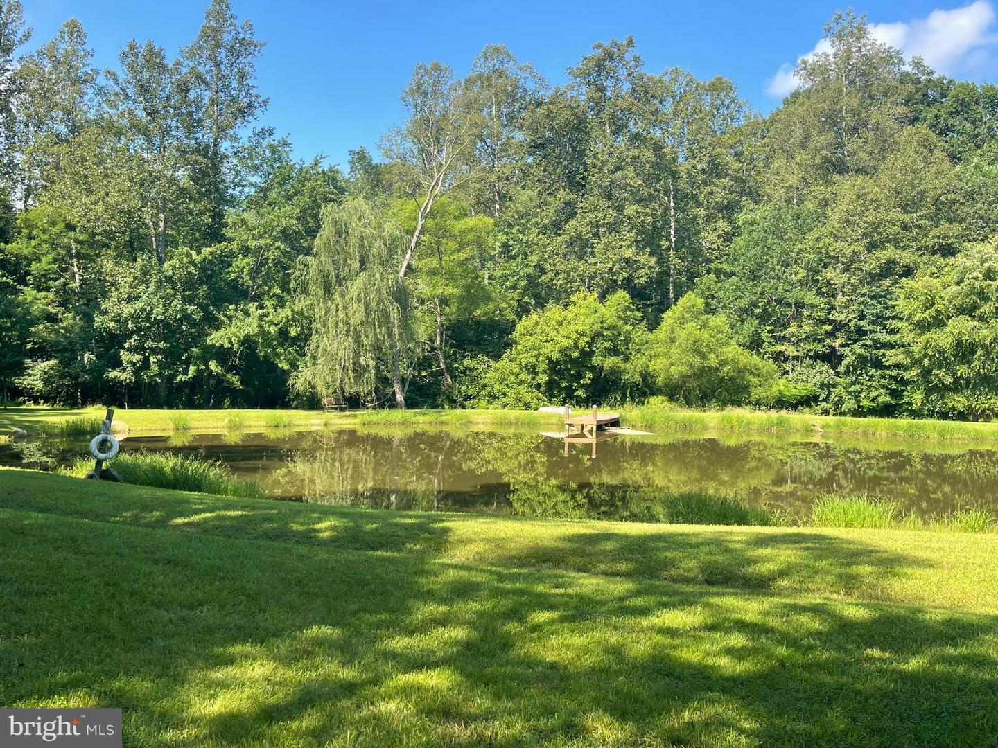 18299 RAGTOP RD, JEFFERSONTON, Virginia 22724, 4 Bedrooms Bedrooms, ,3 BathroomsBathrooms,Residential,For sale,18299 RAGTOP RD,VACU2010928 MLS # VACU2010928
