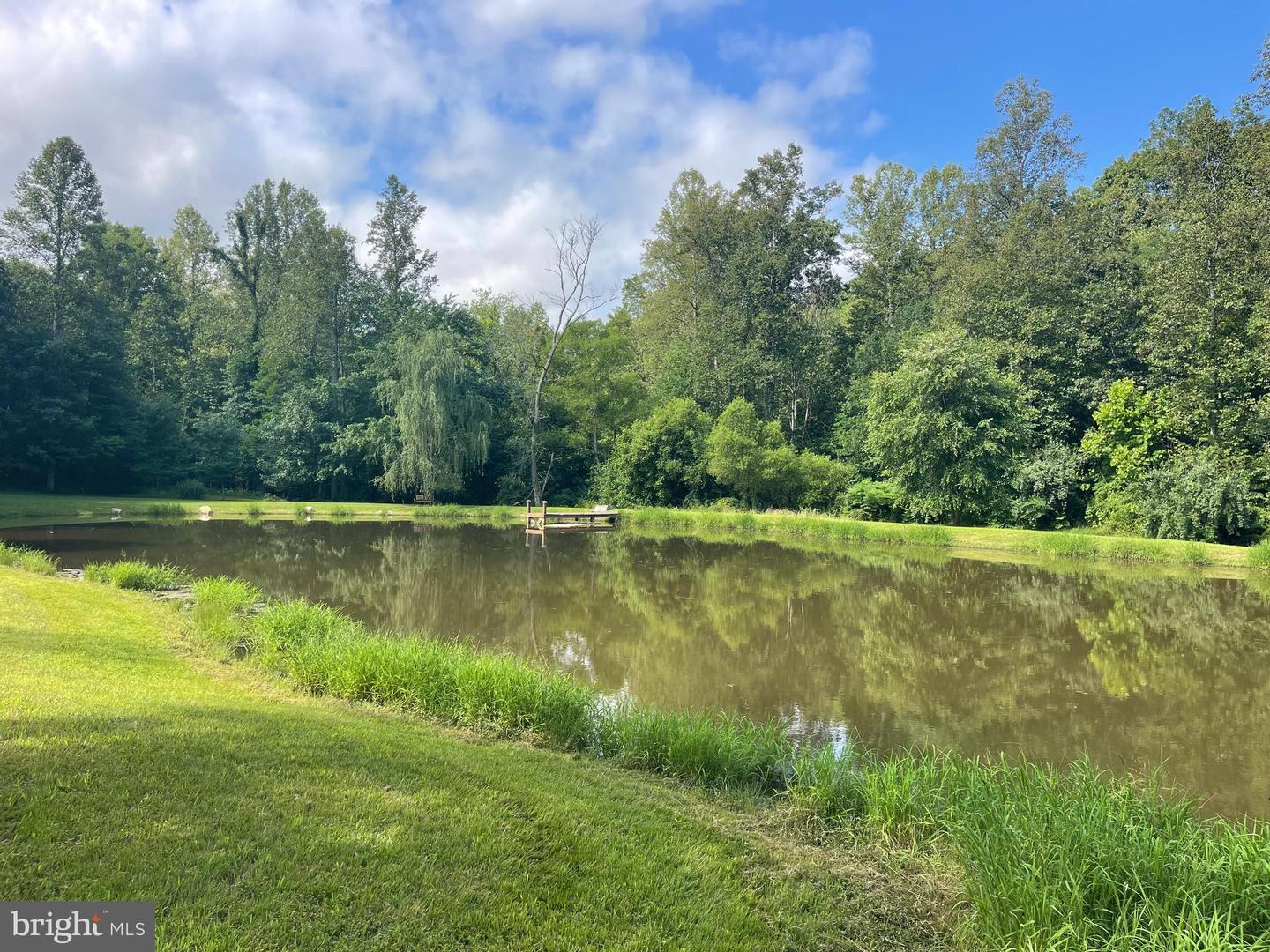 18299 RAGTOP RD, JEFFERSONTON, Virginia 22724, 4 Bedrooms Bedrooms, ,3 BathroomsBathrooms,Residential,For sale,18299 RAGTOP RD,VACU2010928 MLS # VACU2010928
