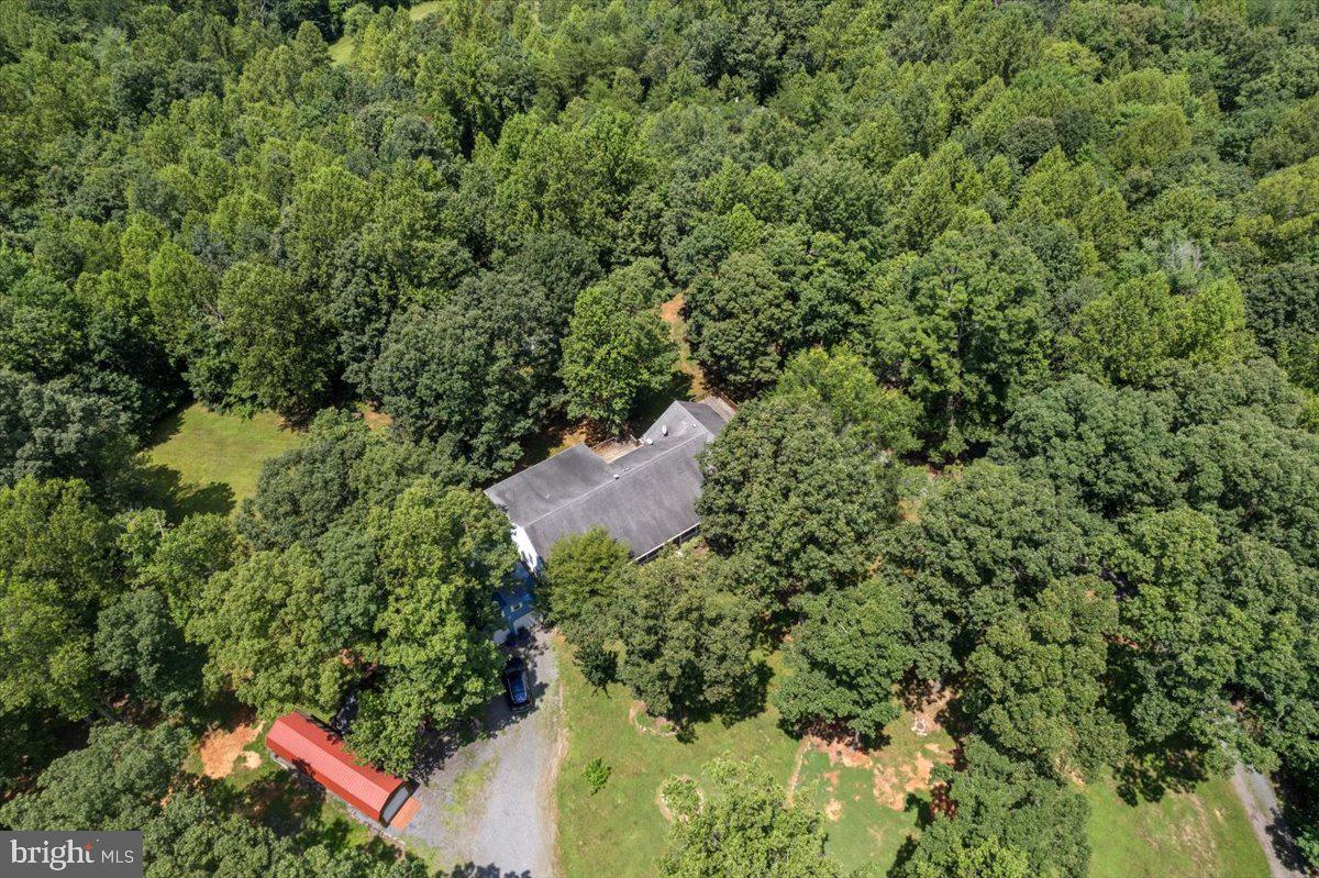 18299 RAGTOP RD, JEFFERSONTON, Virginia 22724, 4 Bedrooms Bedrooms, ,3 BathroomsBathrooms,Residential,For sale,18299 RAGTOP RD,VACU2010928 MLS # VACU2010928