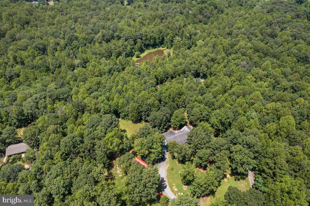 18299 RAGTOP RD, JEFFERSONTON, Virginia 22724, 4 Bedrooms Bedrooms, ,3 BathroomsBathrooms,Residential,For sale,18299 RAGTOP RD,VACU2010928 MLS # VACU2010928