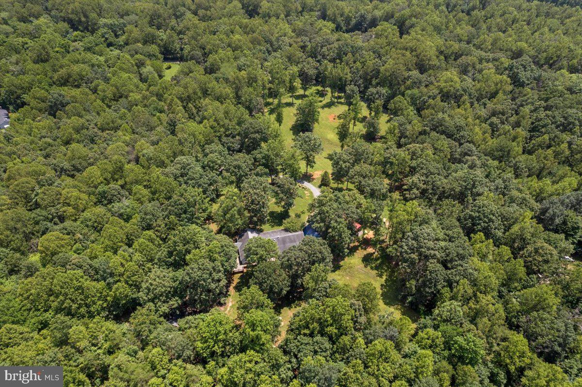 18299 RAGTOP RD, JEFFERSONTON, Virginia 22724, 4 Bedrooms Bedrooms, ,3 BathroomsBathrooms,Residential,For sale,18299 RAGTOP RD,VACU2010928 MLS # VACU2010928