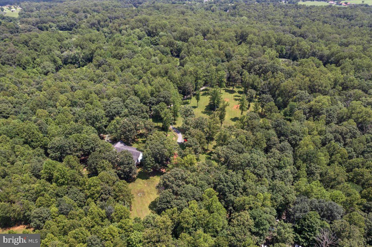 18299 RAGTOP RD, JEFFERSONTON, Virginia 22724, 4 Bedrooms Bedrooms, ,3 BathroomsBathrooms,Residential,For sale,18299 RAGTOP RD,VACU2010928 MLS # VACU2010928
