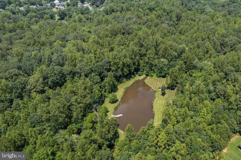 18299 RAGTOP RD, JEFFERSONTON, Virginia 22724, 4 Bedrooms Bedrooms, ,3 BathroomsBathrooms,Residential,For sale,18299 RAGTOP RD,VACU2010928 MLS # VACU2010928