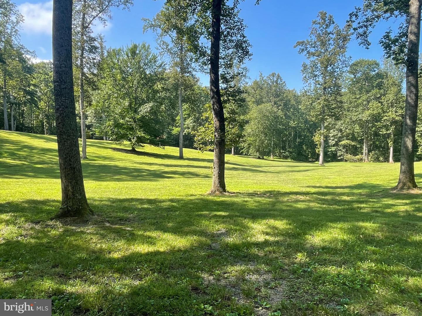 18299 RAGTOP RD, JEFFERSONTON, Virginia 22724, 4 Bedrooms Bedrooms, ,3 BathroomsBathrooms,Residential,For sale,18299 RAGTOP RD,VACU2010928 MLS # VACU2010928
