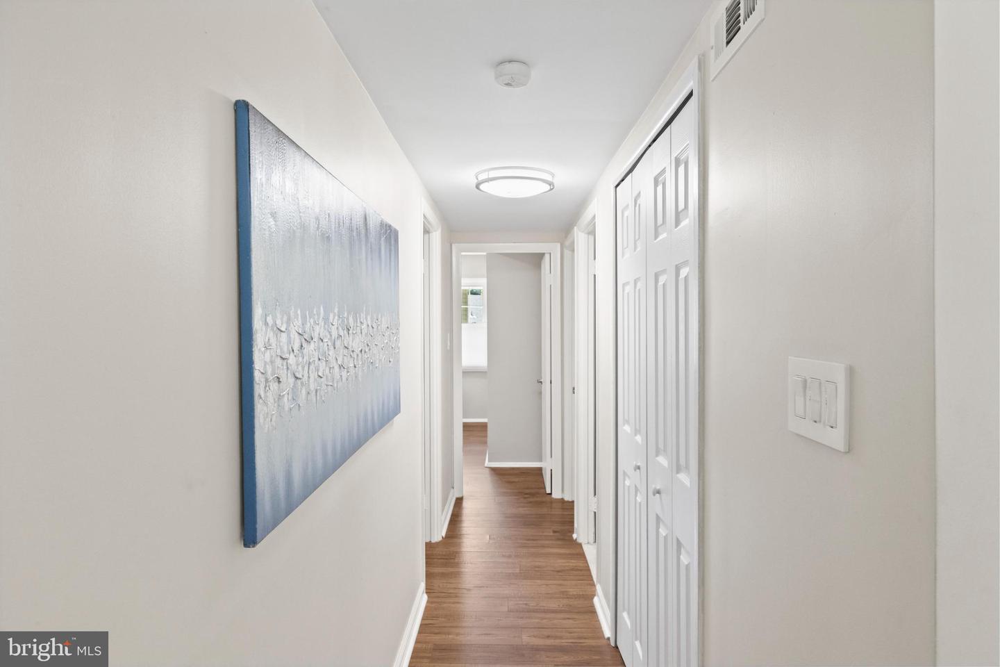 7219 WICKFORD DR, ALEXANDRIA, Virginia 22315, 3 Bedrooms Bedrooms, ,2 BathroomsBathrooms,Residential,For sale,7219 WICKFORD DR,VAFX2252978 MLS # VAFX2252978