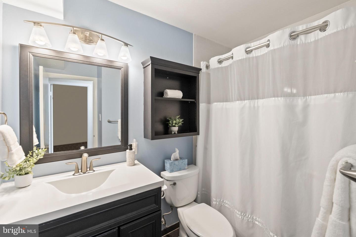 7219 WICKFORD DR, ALEXANDRIA, Virginia 22315, 3 Bedrooms Bedrooms, ,2 BathroomsBathrooms,Residential,For sale,7219 WICKFORD DR,VAFX2252978 MLS # VAFX2252978