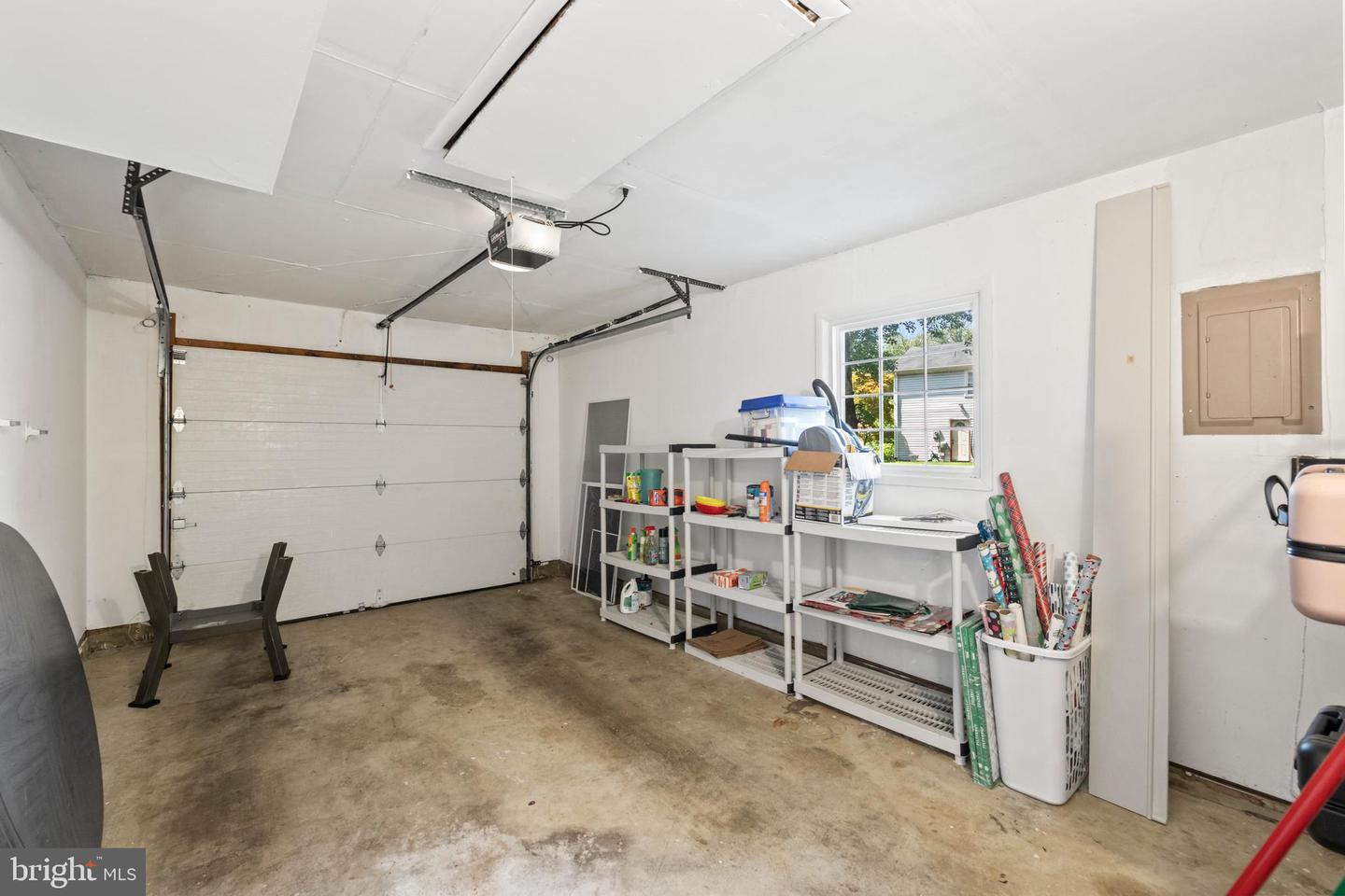 7219 WICKFORD DR, ALEXANDRIA, Virginia 22315, 3 Bedrooms Bedrooms, ,2 BathroomsBathrooms,Residential,For sale,7219 WICKFORD DR,VAFX2252978 MLS # VAFX2252978