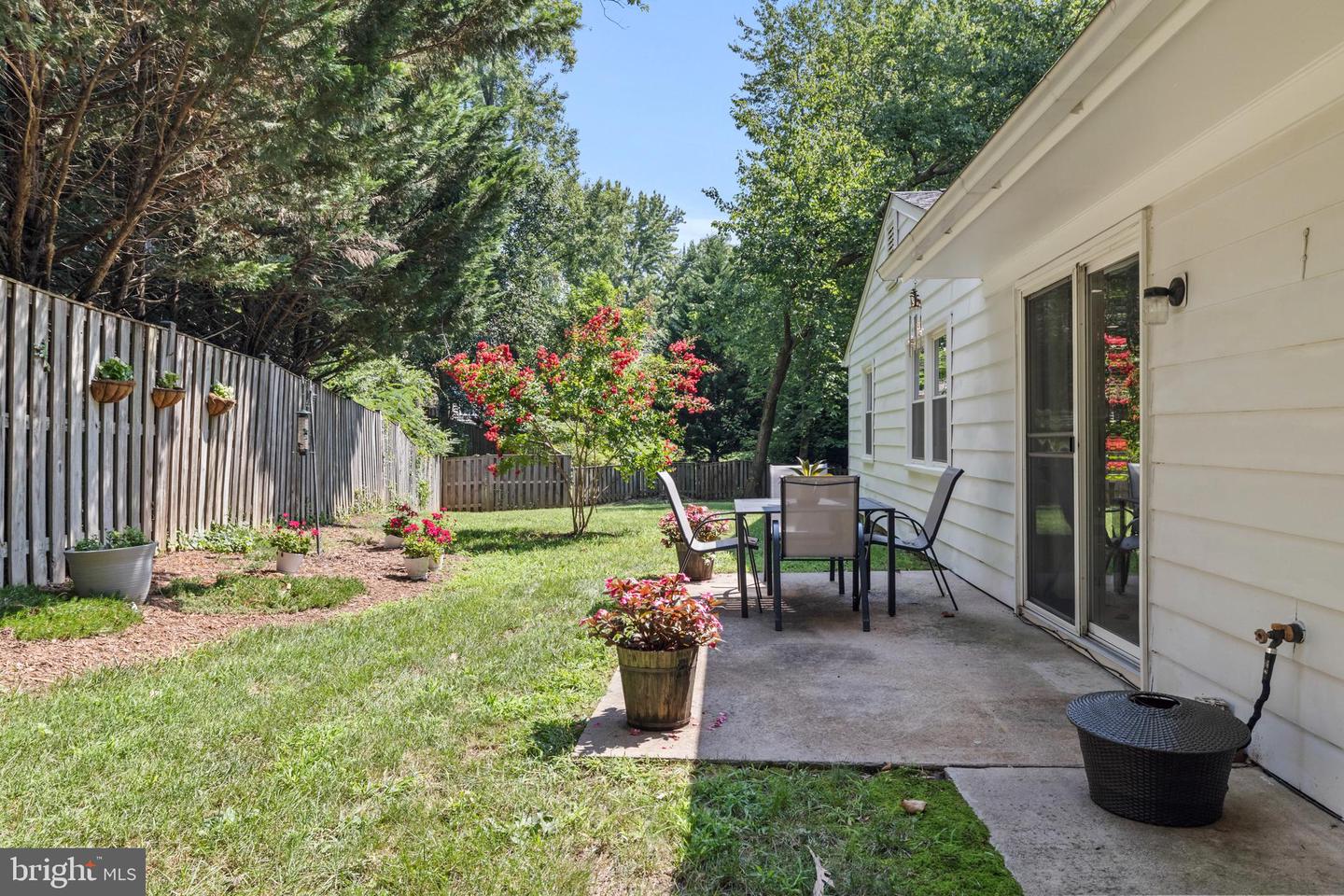 7219 WICKFORD DR, ALEXANDRIA, Virginia 22315, 3 Bedrooms Bedrooms, ,2 BathroomsBathrooms,Residential,For sale,7219 WICKFORD DR,VAFX2252978 MLS # VAFX2252978
