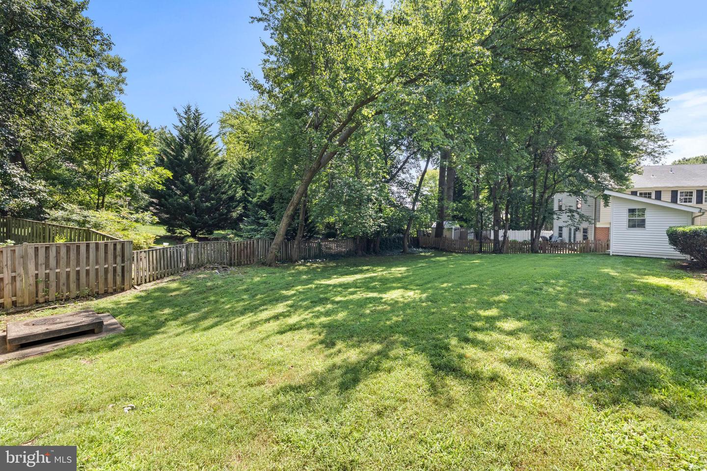 7219 WICKFORD DR, ALEXANDRIA, Virginia 22315, 3 Bedrooms Bedrooms, ,2 BathroomsBathrooms,Residential,For sale,7219 WICKFORD DR,VAFX2252978 MLS # VAFX2252978