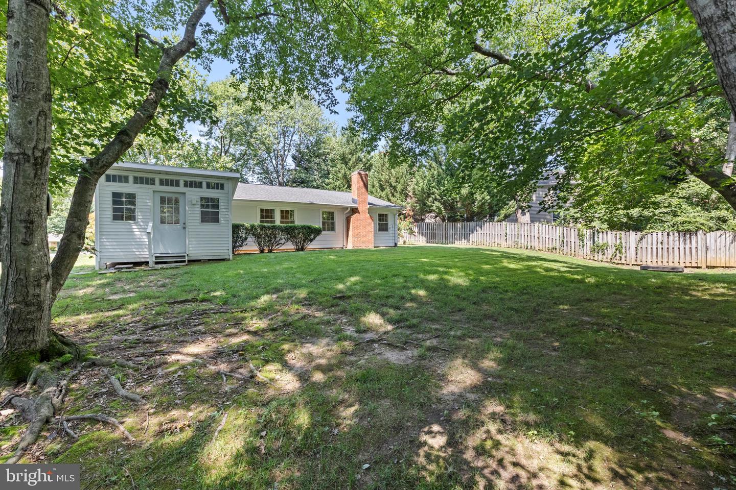7219 WICKFORD DR, ALEXANDRIA, Virginia 22315, 3 Bedrooms Bedrooms, ,2 BathroomsBathrooms,Residential,For sale,7219 WICKFORD DR,VAFX2252978 MLS # VAFX2252978
