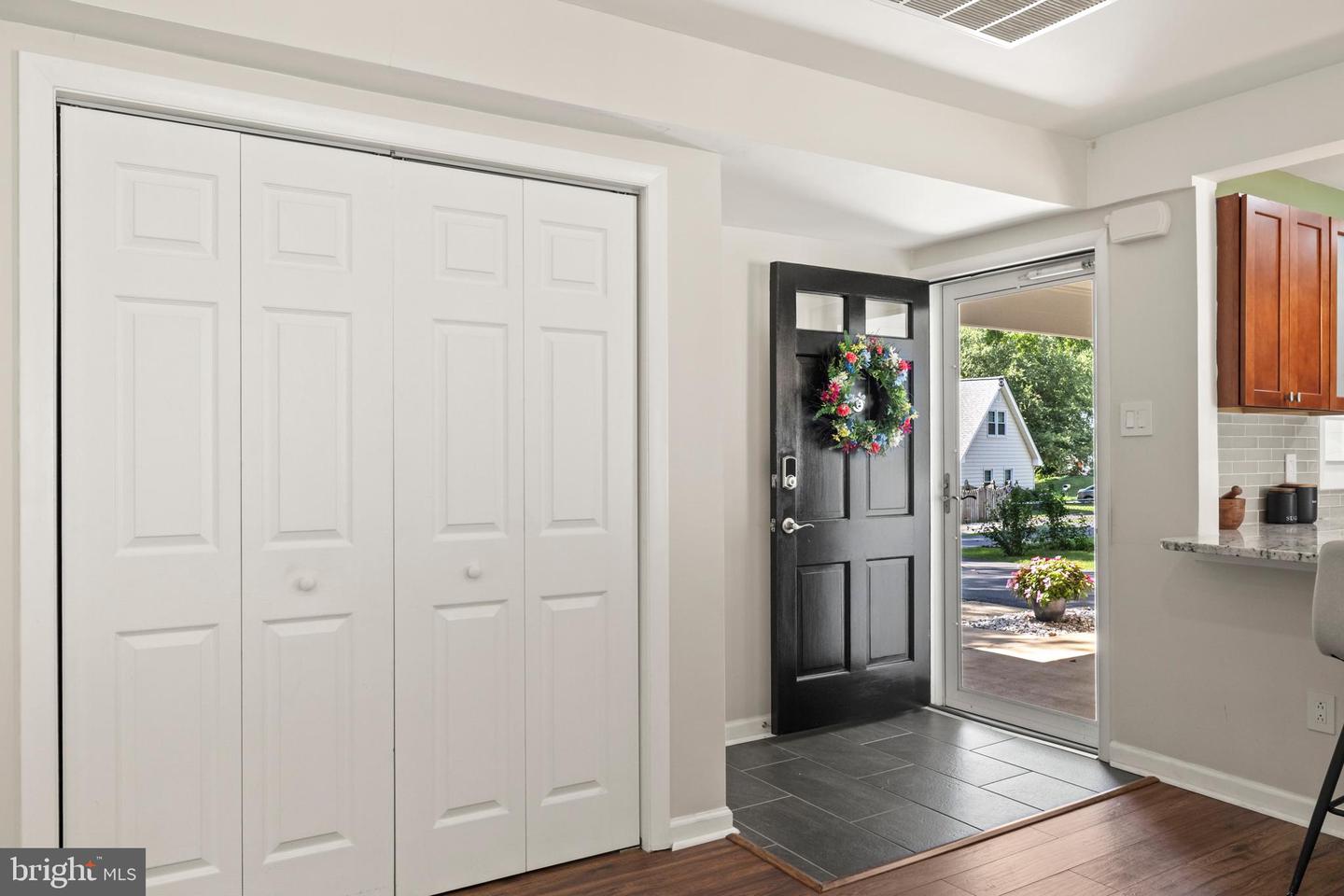 7219 WICKFORD DR, ALEXANDRIA, Virginia 22315, 3 Bedrooms Bedrooms, ,2 BathroomsBathrooms,Residential,For sale,7219 WICKFORD DR,VAFX2252978 MLS # VAFX2252978