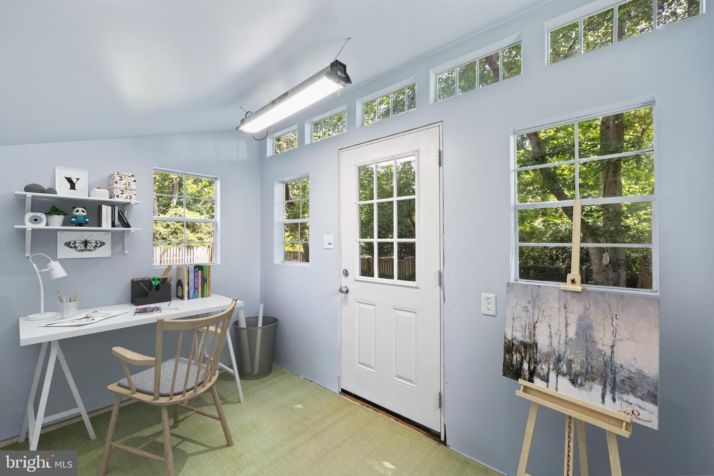 7219 WICKFORD DR, ALEXANDRIA, Virginia 22315, 3 Bedrooms Bedrooms, ,2 BathroomsBathrooms,Residential,For sale,7219 WICKFORD DR,VAFX2252978 MLS # VAFX2252978