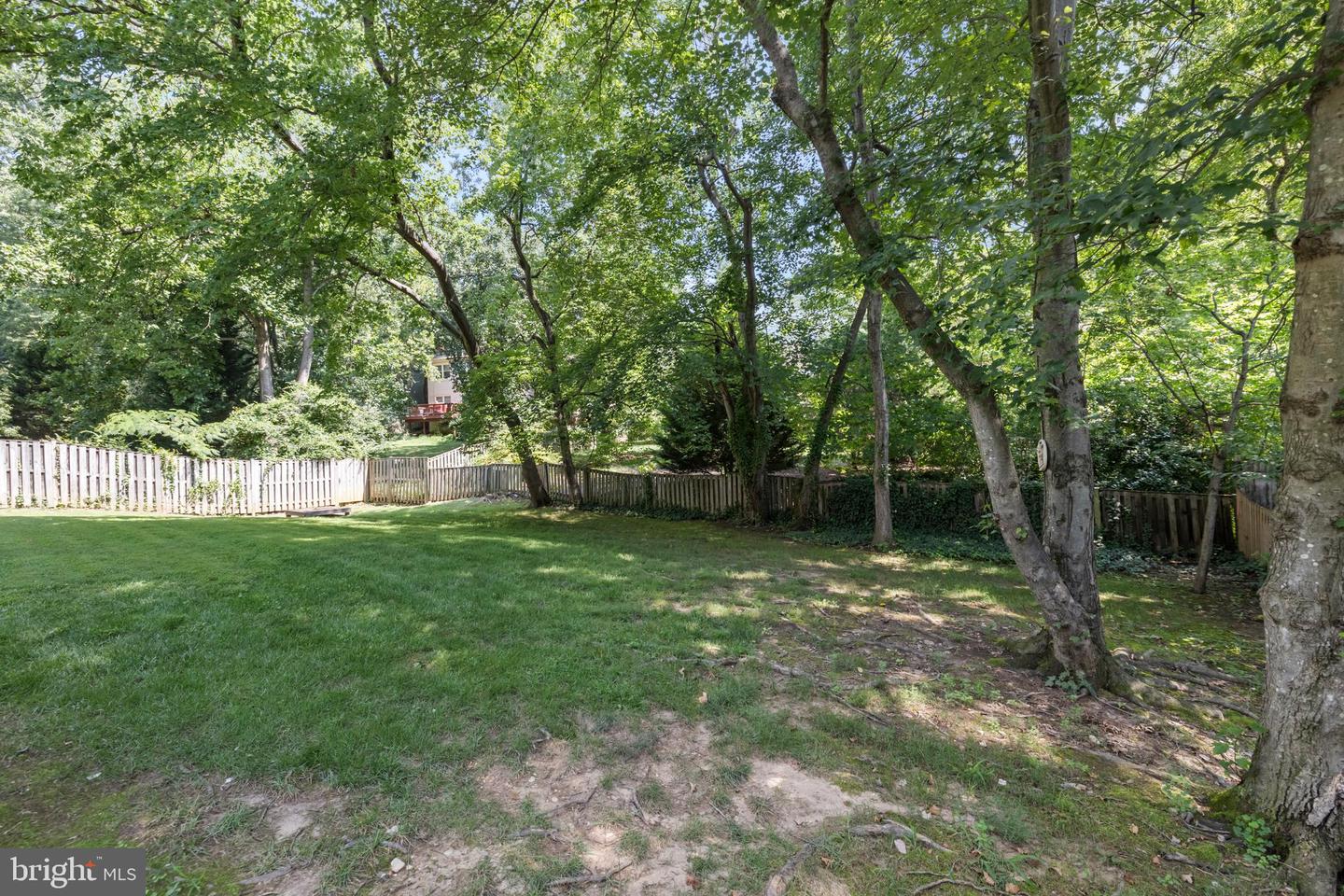 7219 WICKFORD DR, ALEXANDRIA, Virginia 22315, 3 Bedrooms Bedrooms, ,2 BathroomsBathrooms,Residential,For sale,7219 WICKFORD DR,VAFX2252978 MLS # VAFX2252978